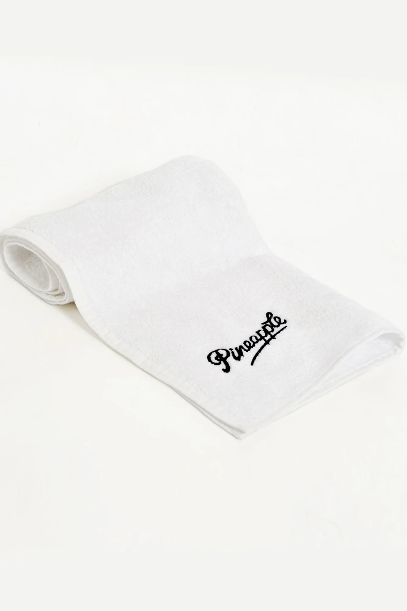Hand Towel