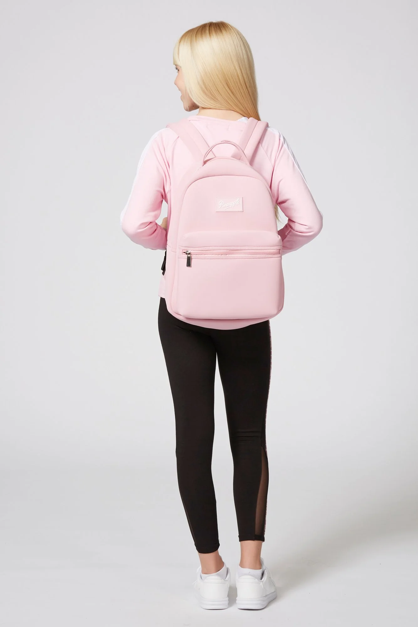 Neoprene Backpack - Image 3