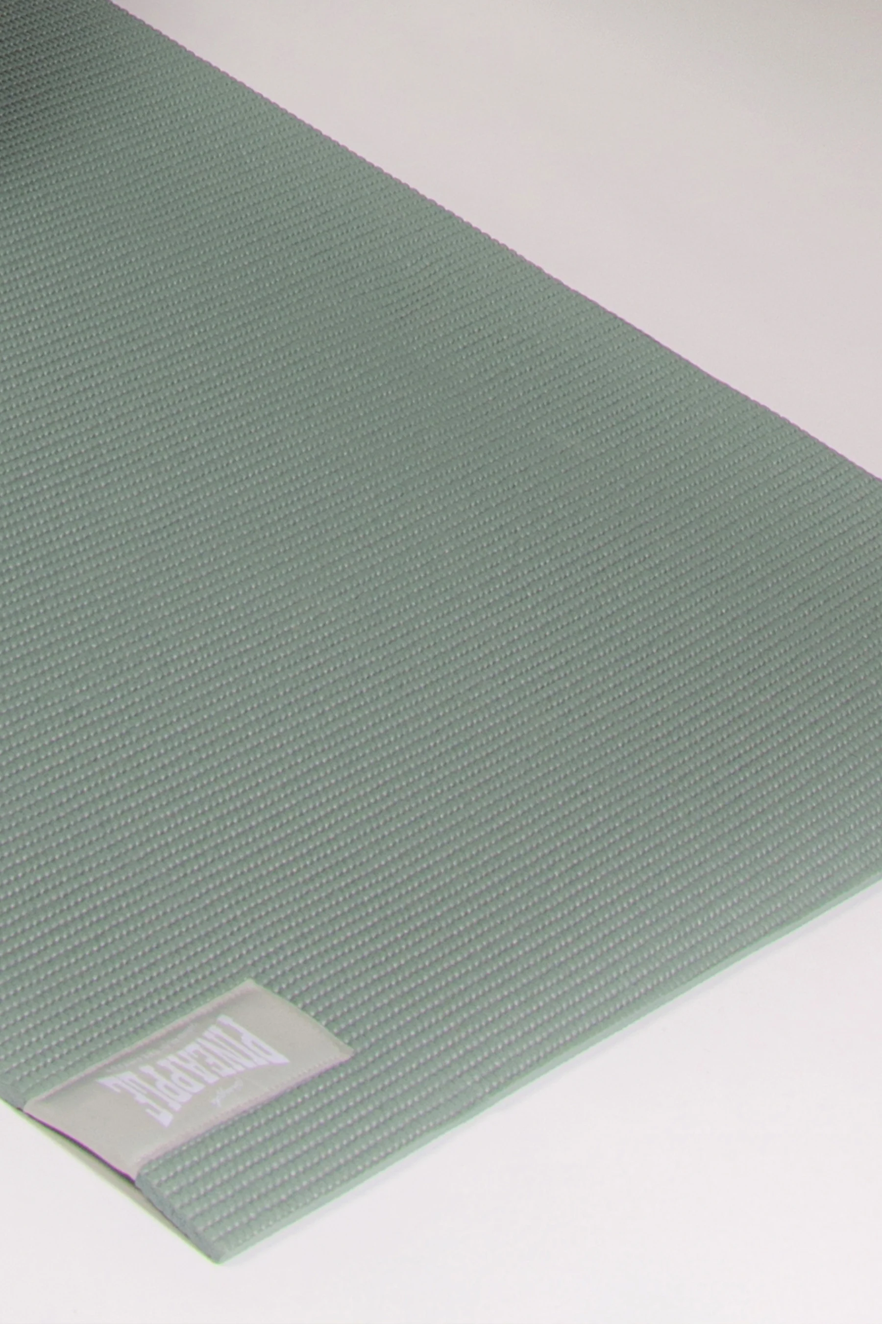 Badge Yoga Mat - Image 4