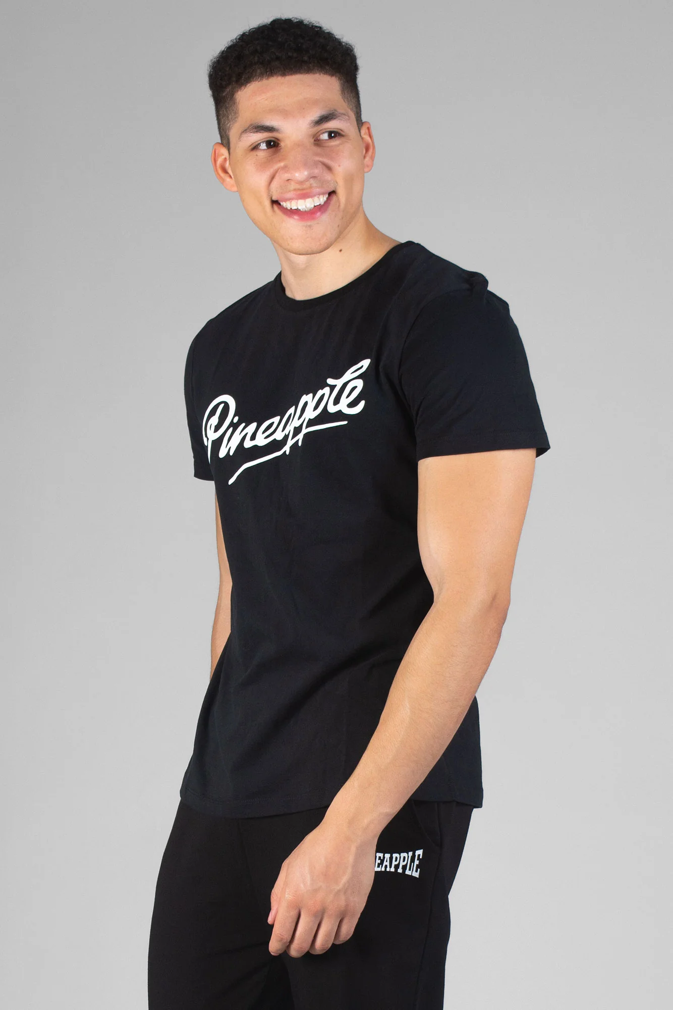 Logo T-Shirt - Image 2