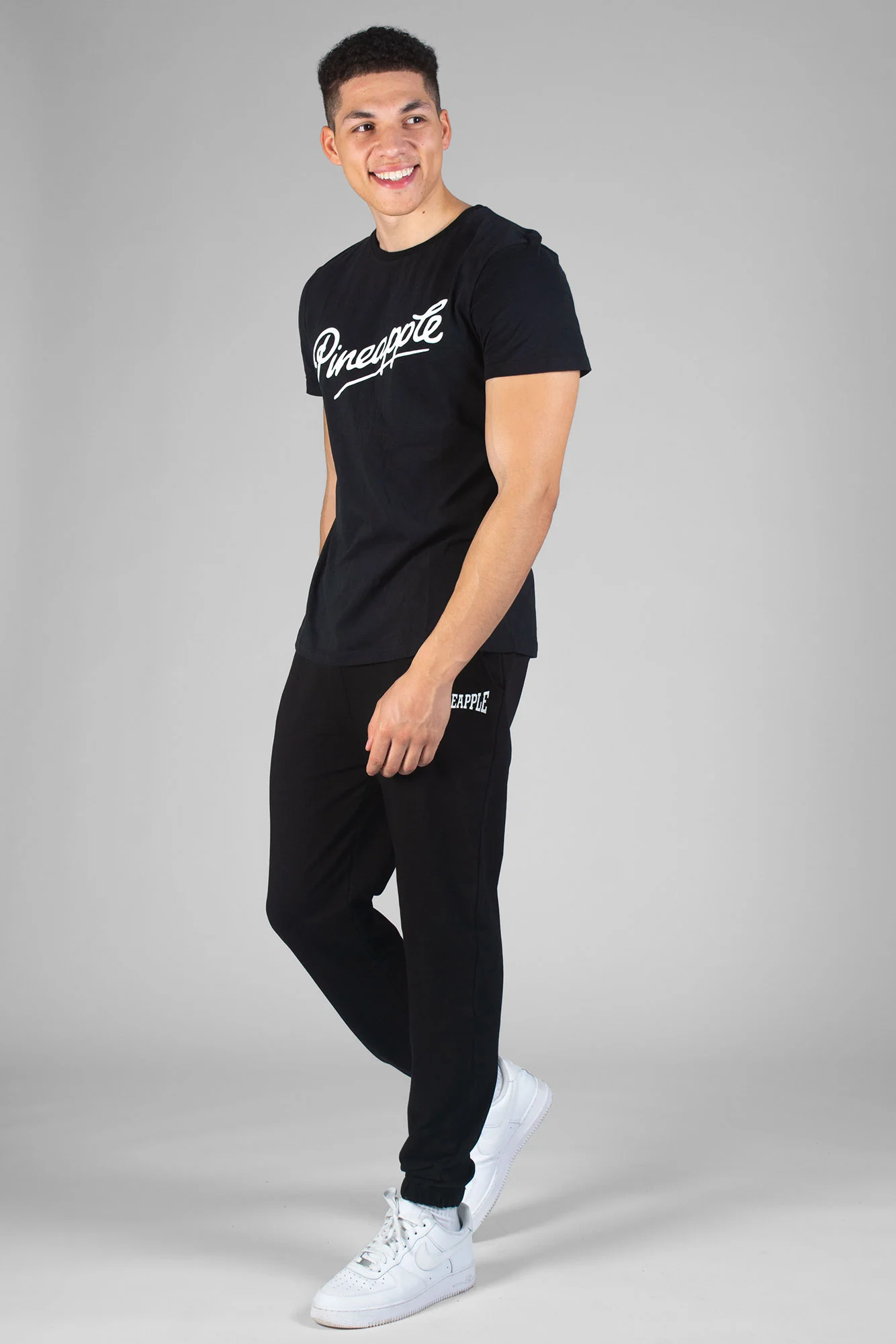 Logo T-Shirt - Image 4