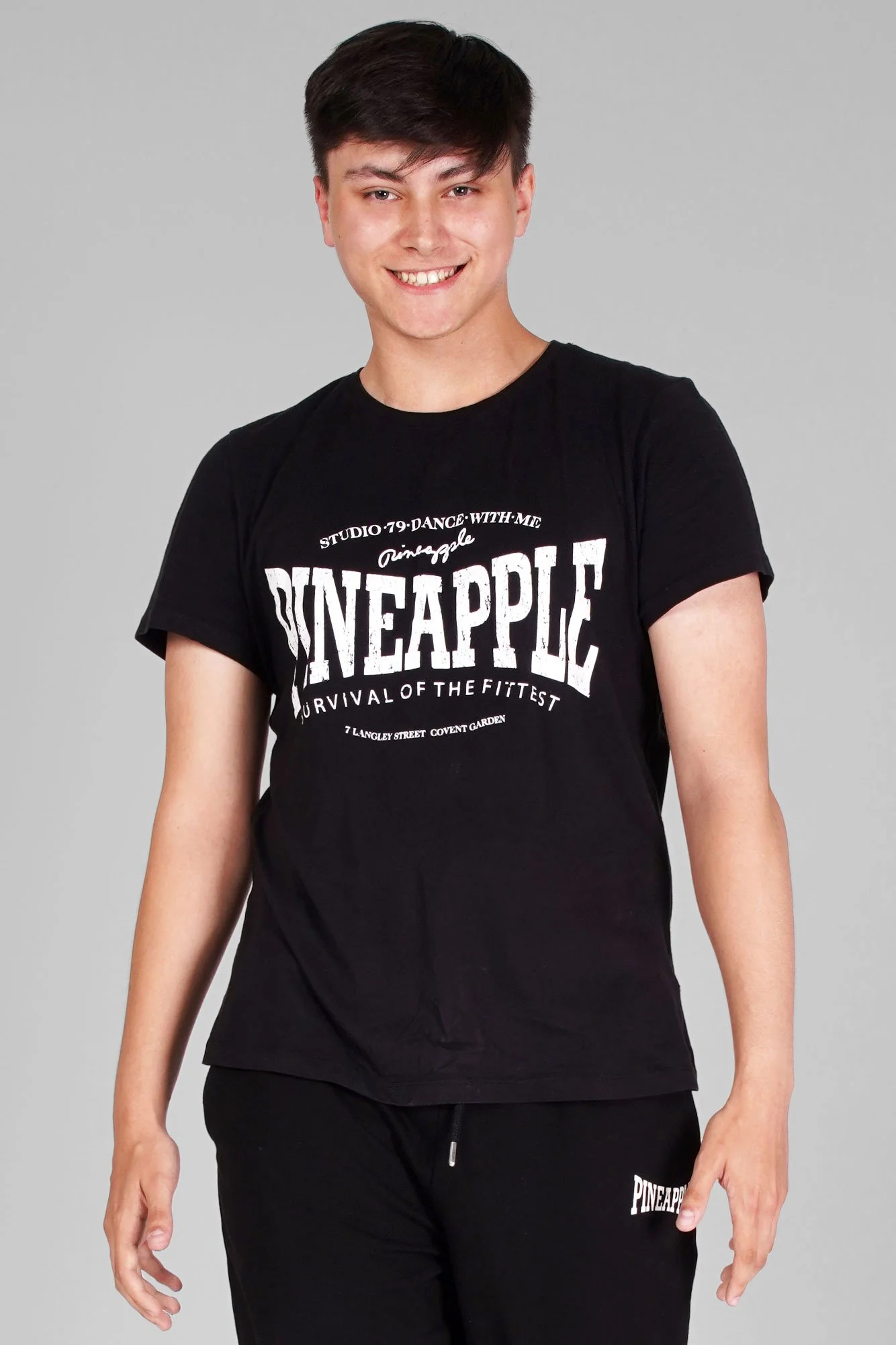 Unisex T-Shirt - Image 2