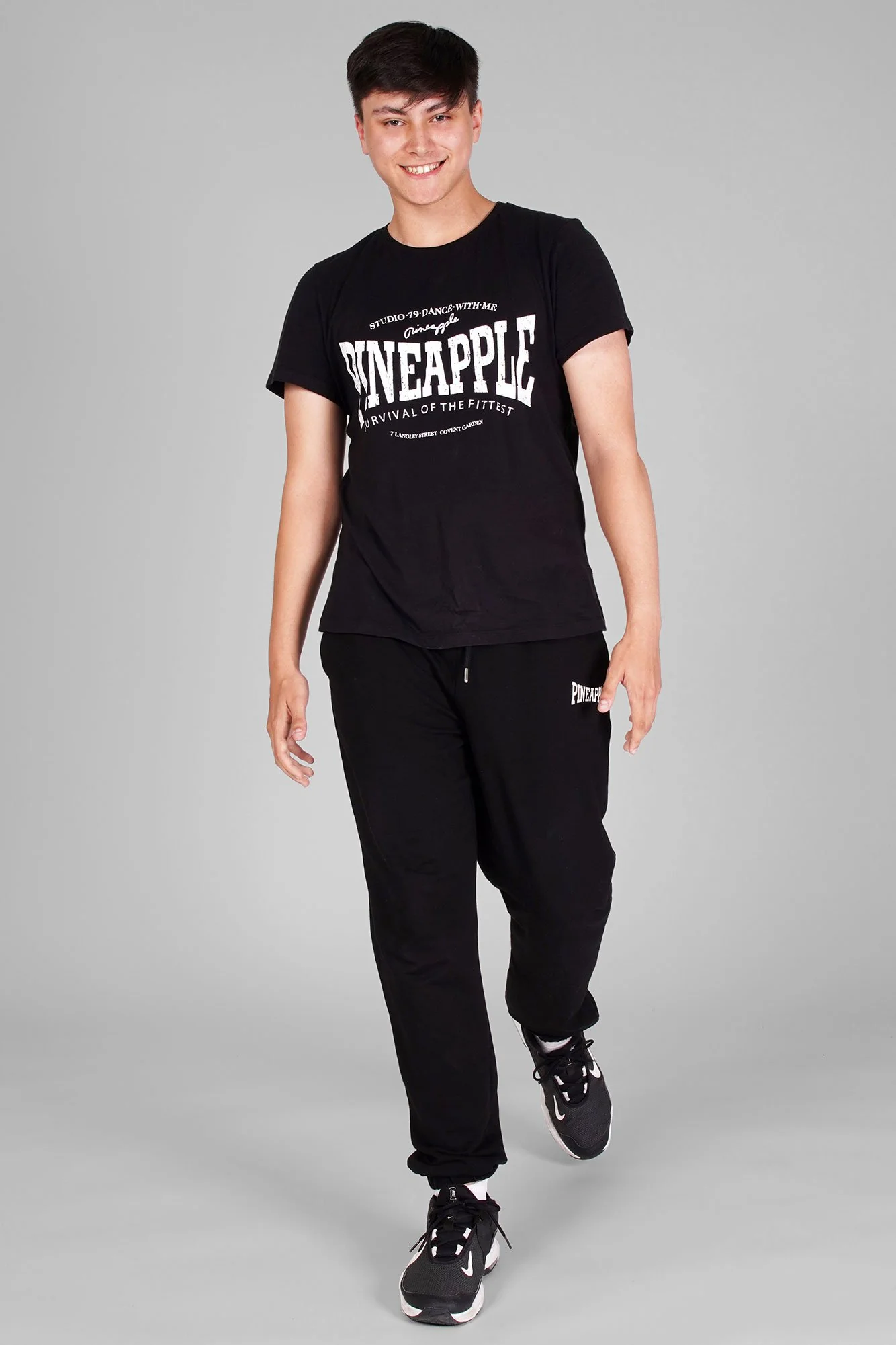 Unisex T-Shirt - Image 3