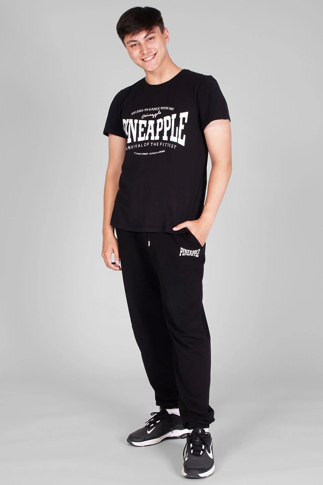 Unisex T-Shirt - Image 4