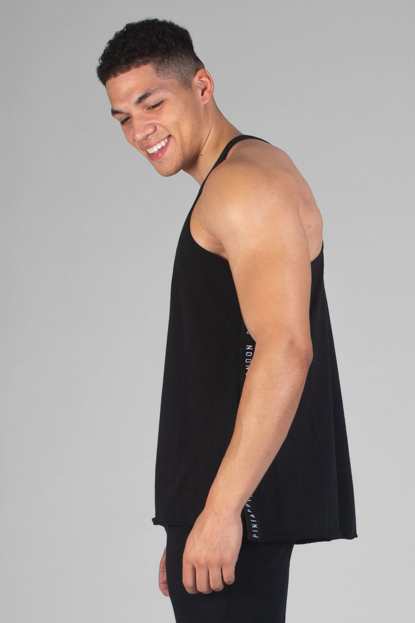 Unisex Vest - Image 2