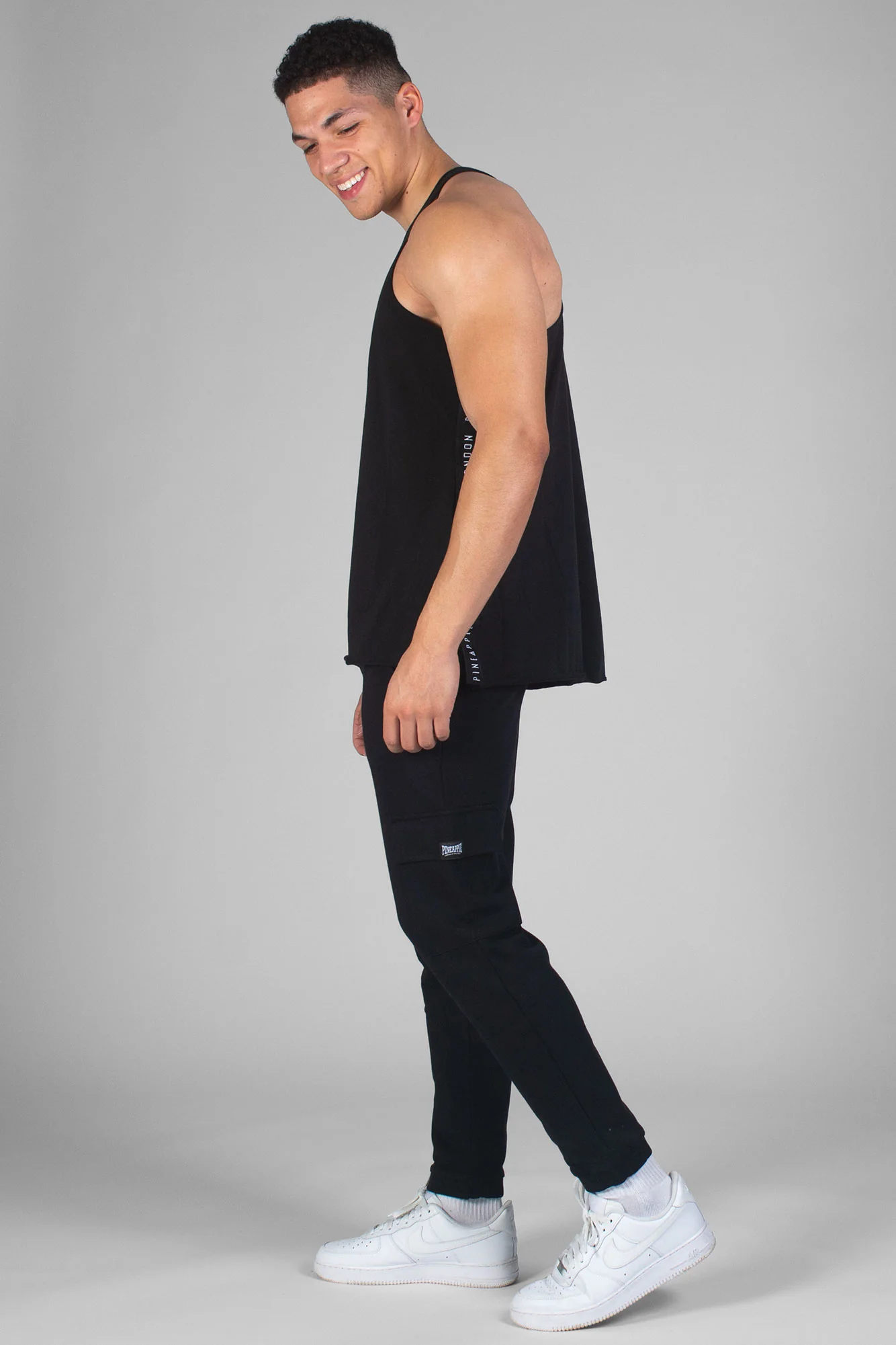 Unisex Vest - Image 4