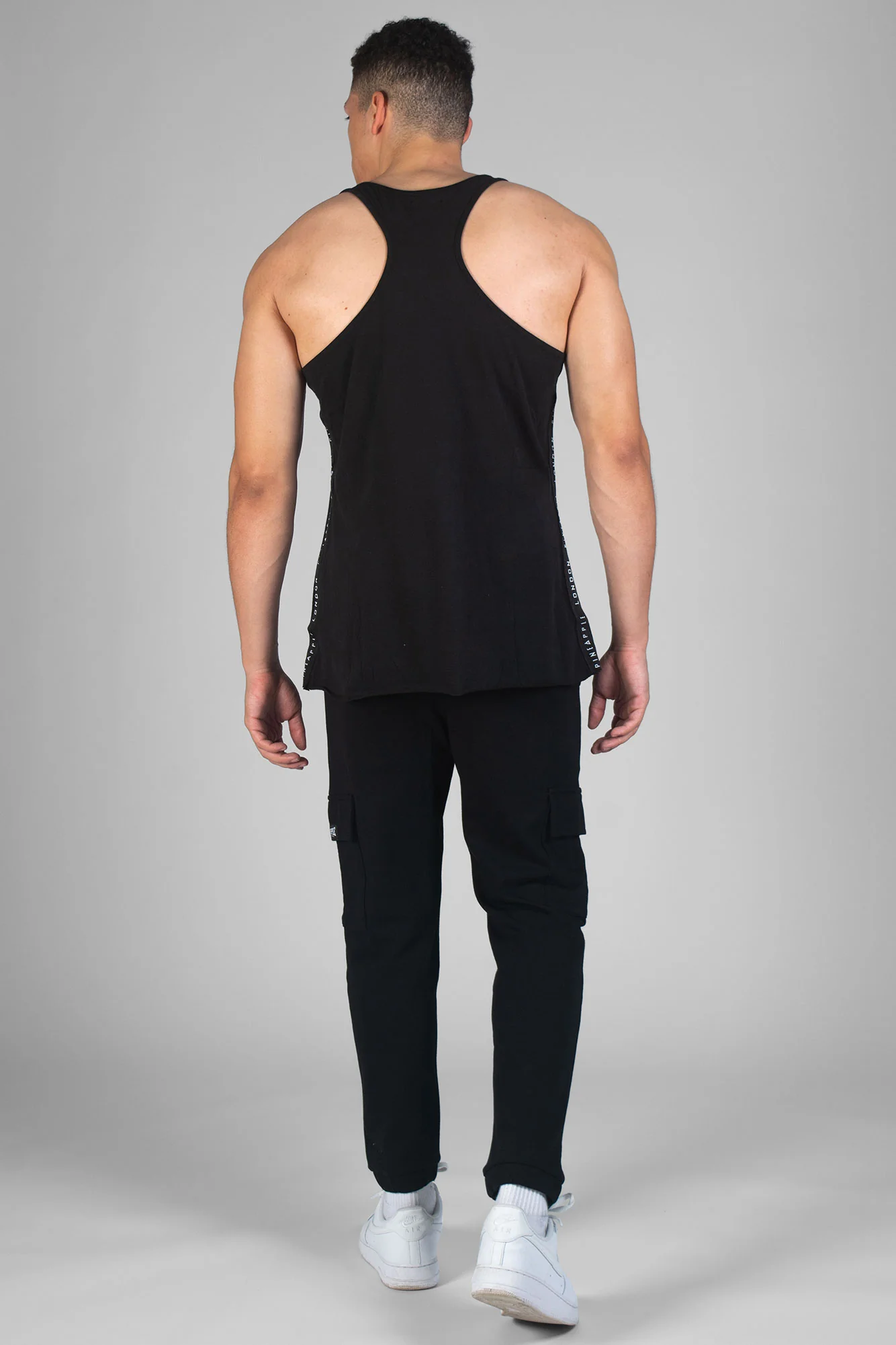 Unisex Vest - Image 5