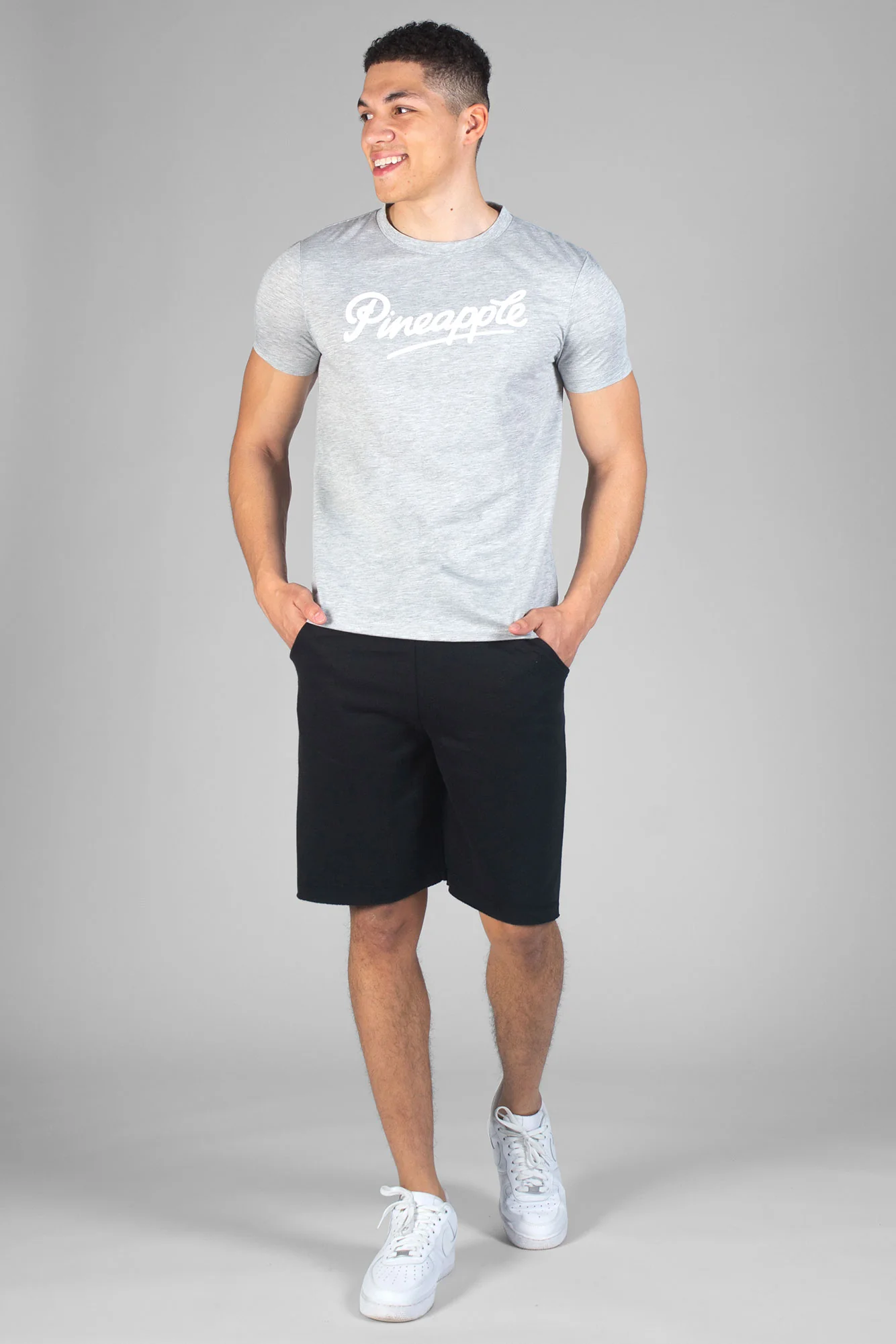 Logo T-Shirt - Image 3
