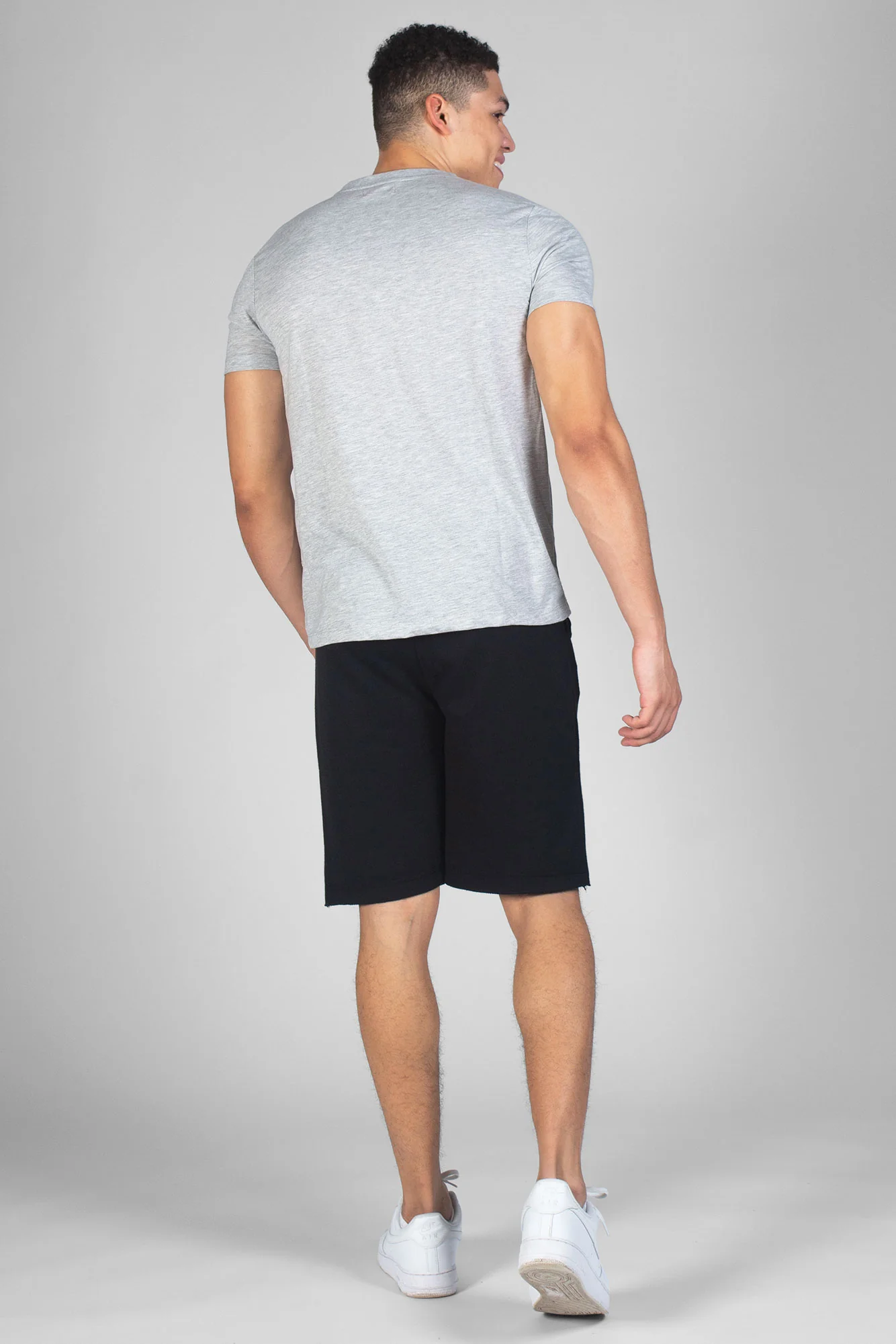 Logo T-Shirt - Image 4