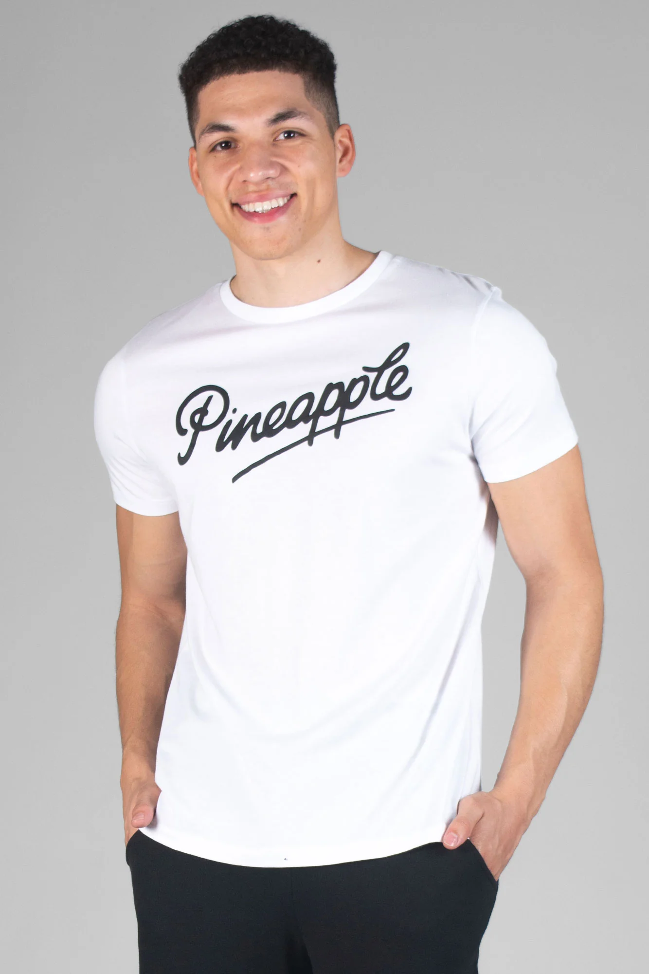 Logo T-Shirt