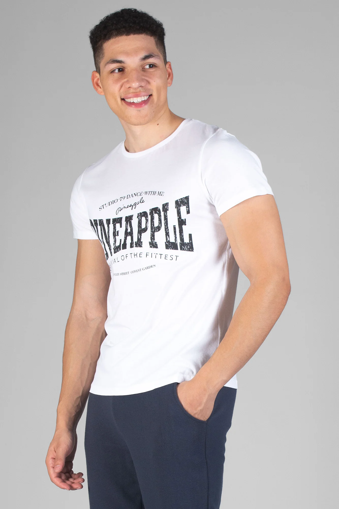 Unisex T-Shirt - Image 2