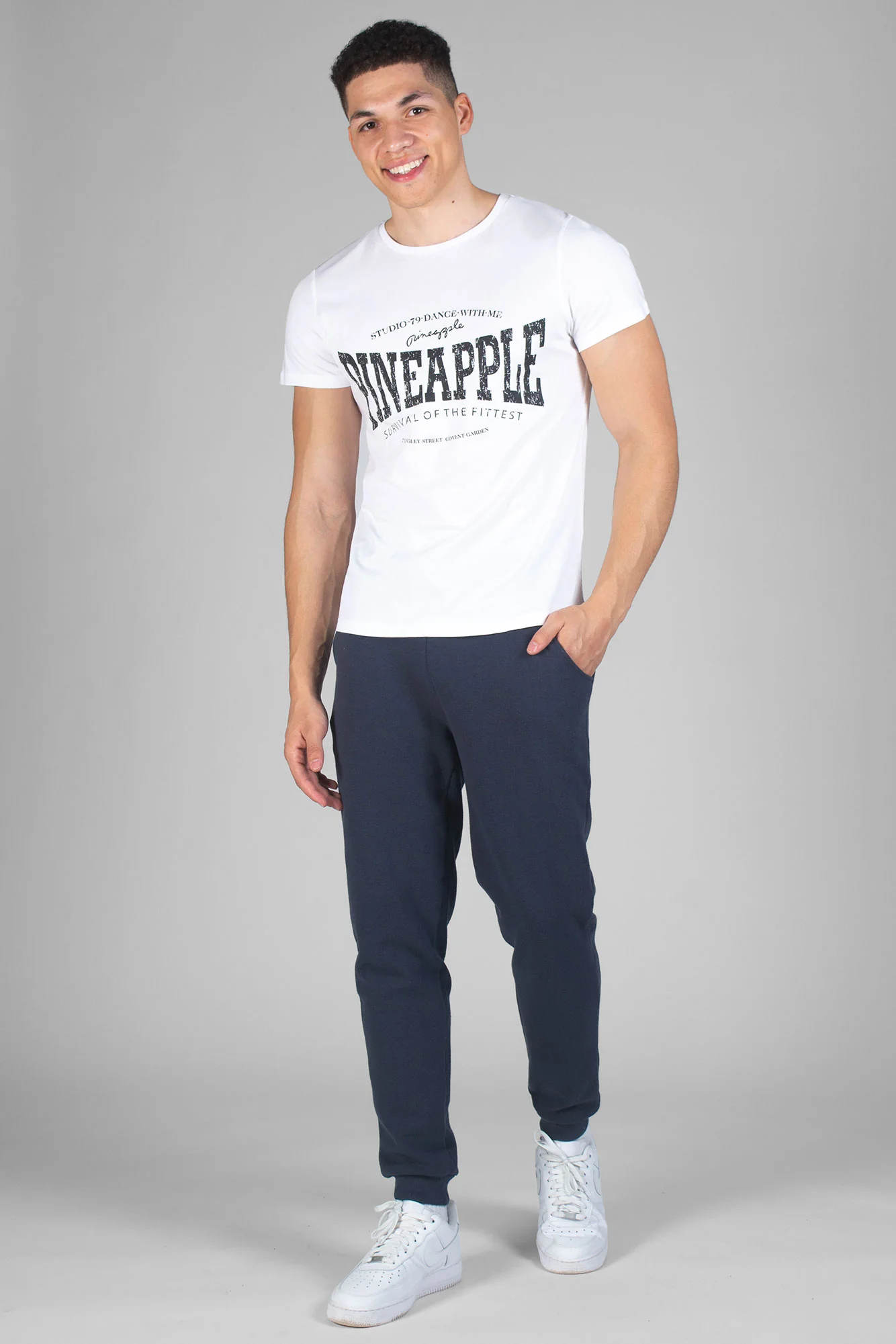 Unisex T-Shirt - Image 3