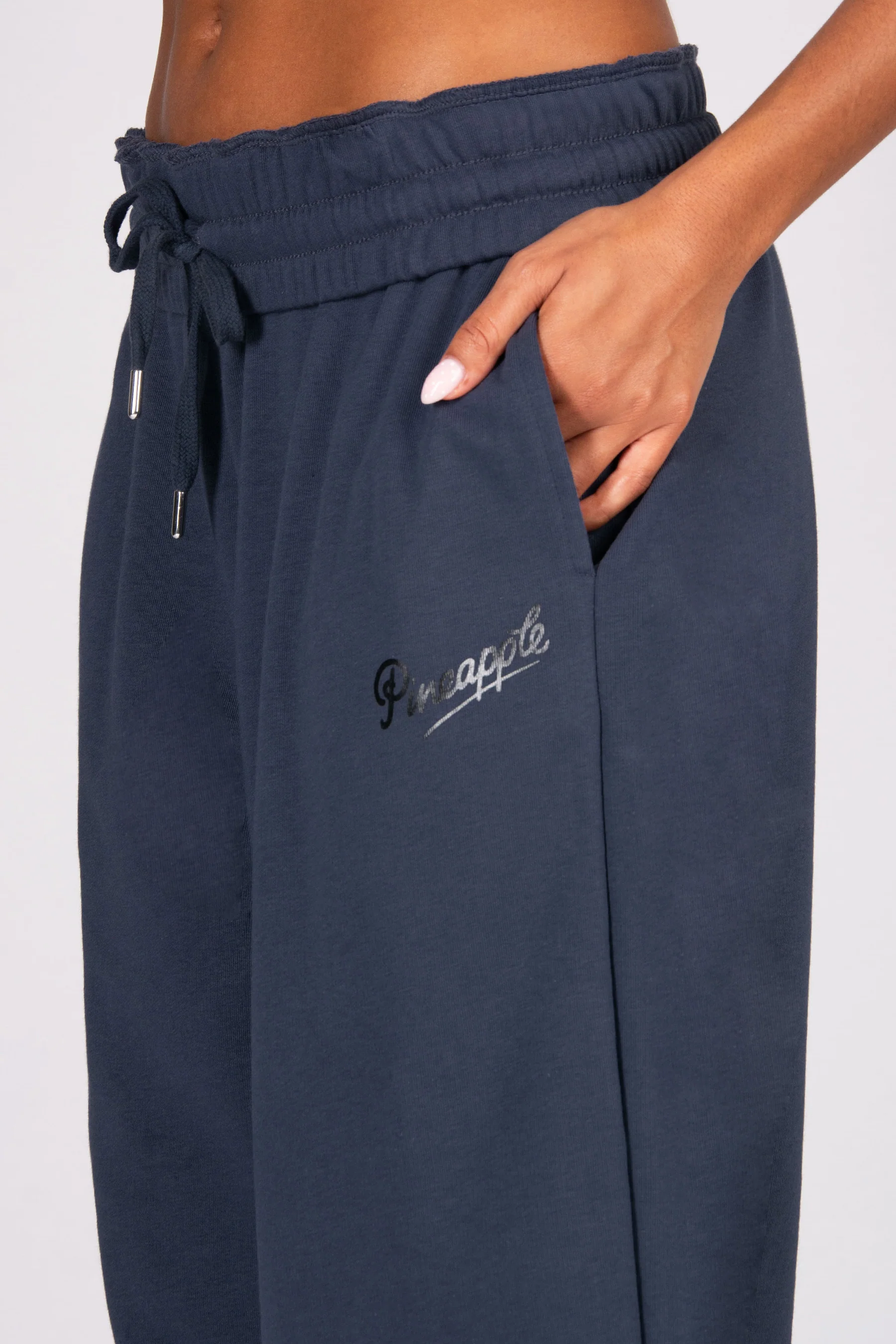 Super Oversized Balloon Joggers - Image 3