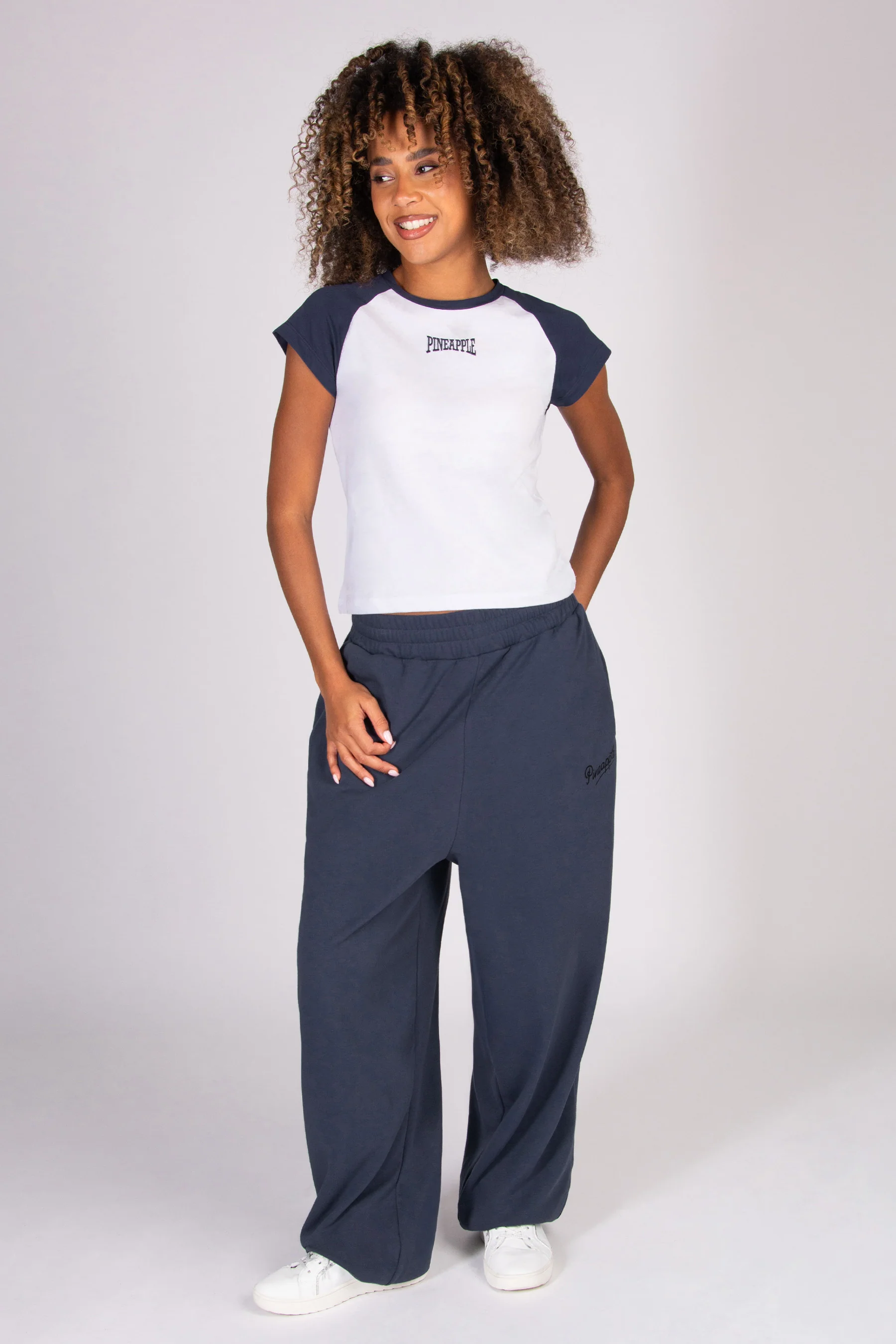 Super Oversized Balloon Joggers - Image 4