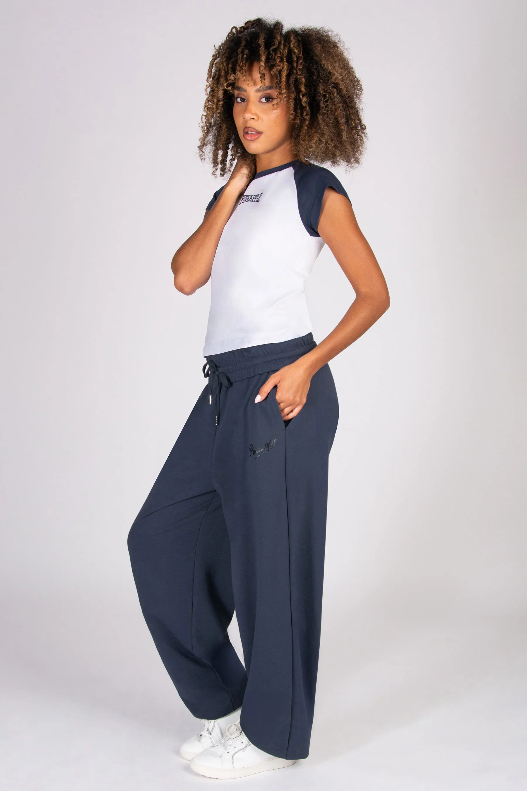 Super Oversized Balloon Joggers - Image 5