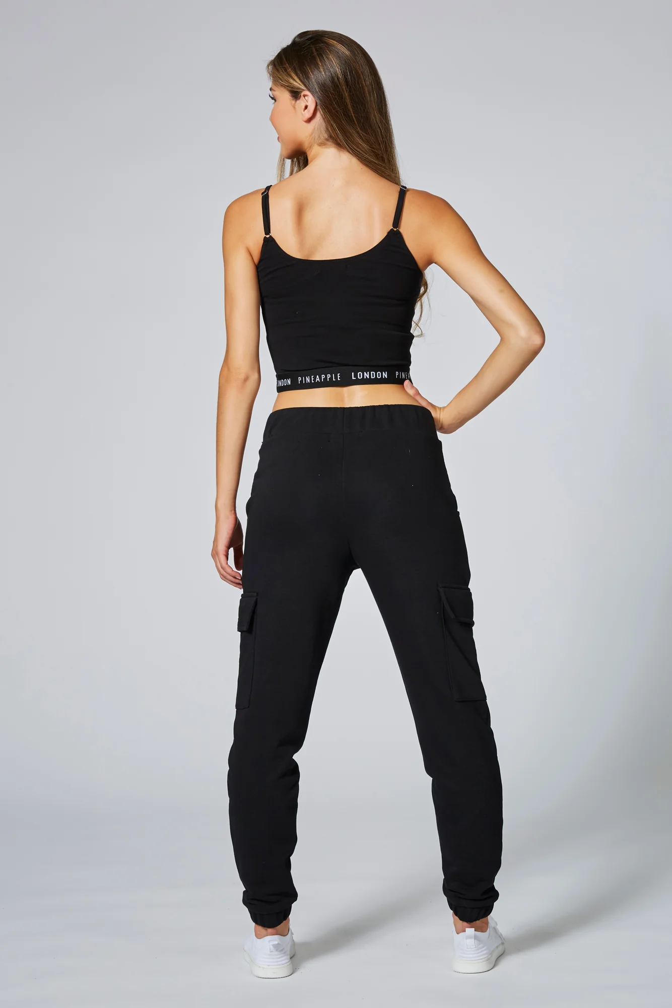 Cargo Joggers - Image 4
