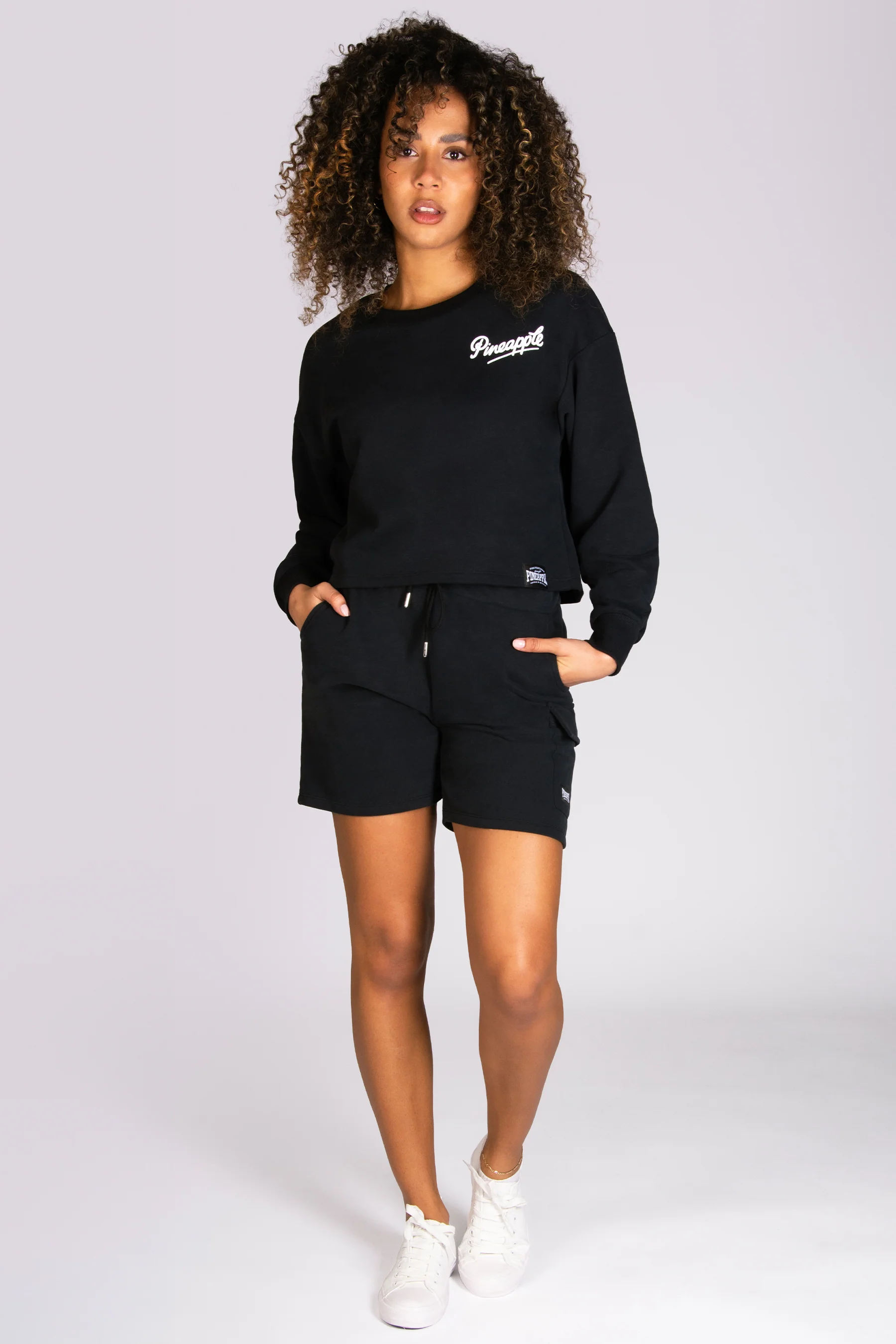 Cargo Shorts - Image 2