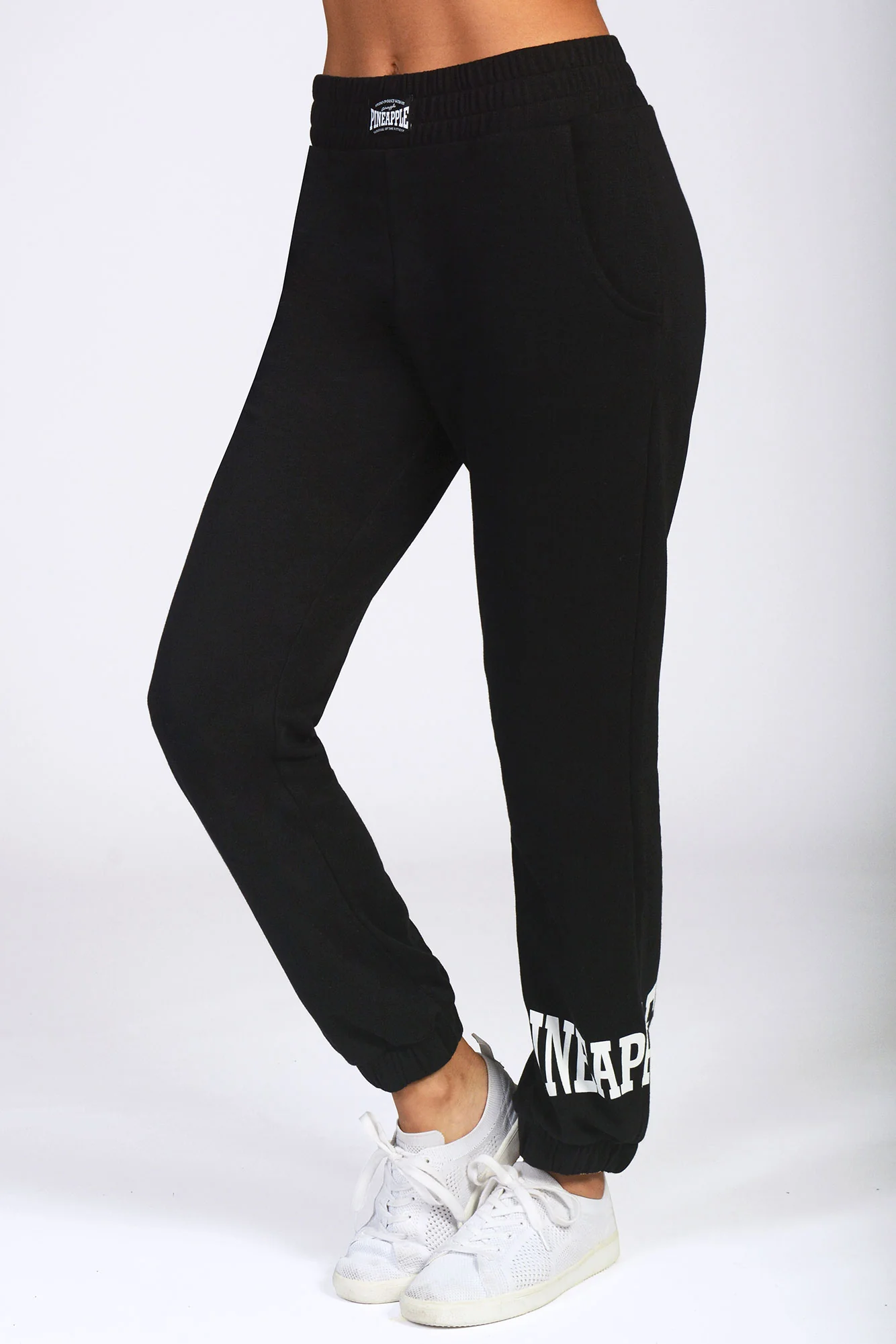 Cuff Joggers - Image 2
