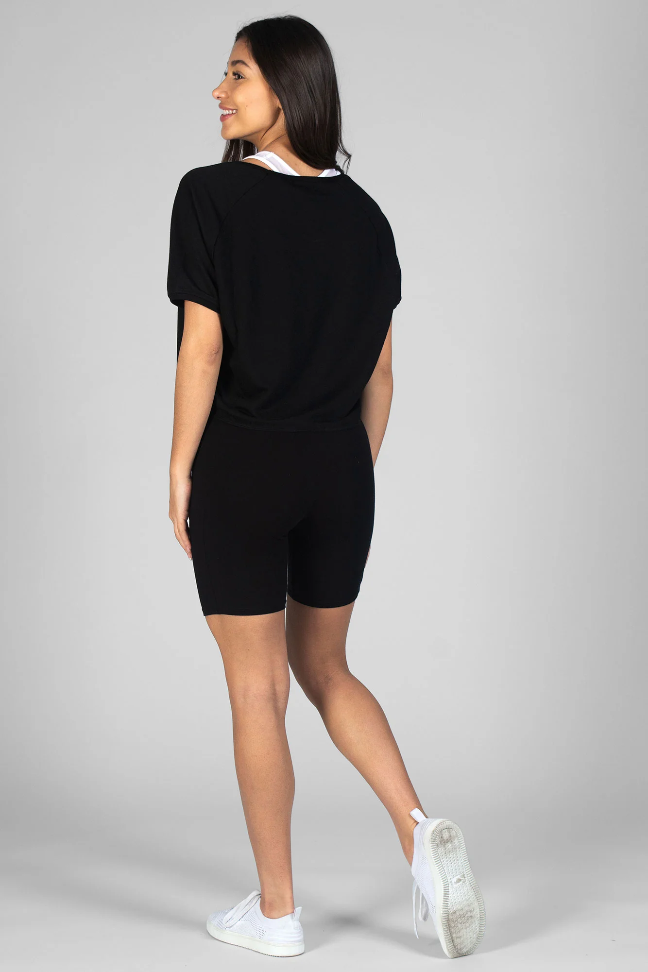 Cycling Shorts - Image 4