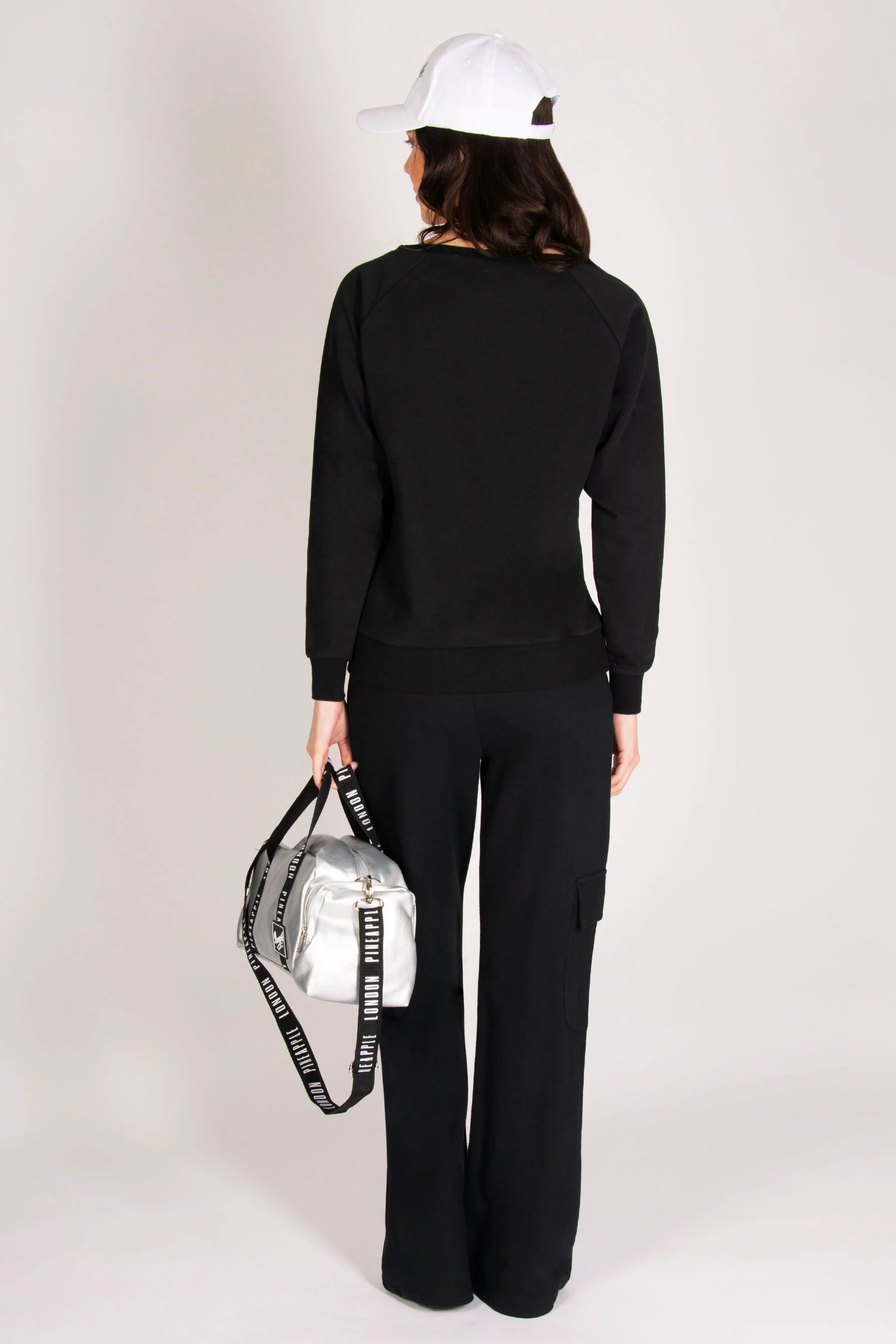 Long Sleeve Jumper - Image 5