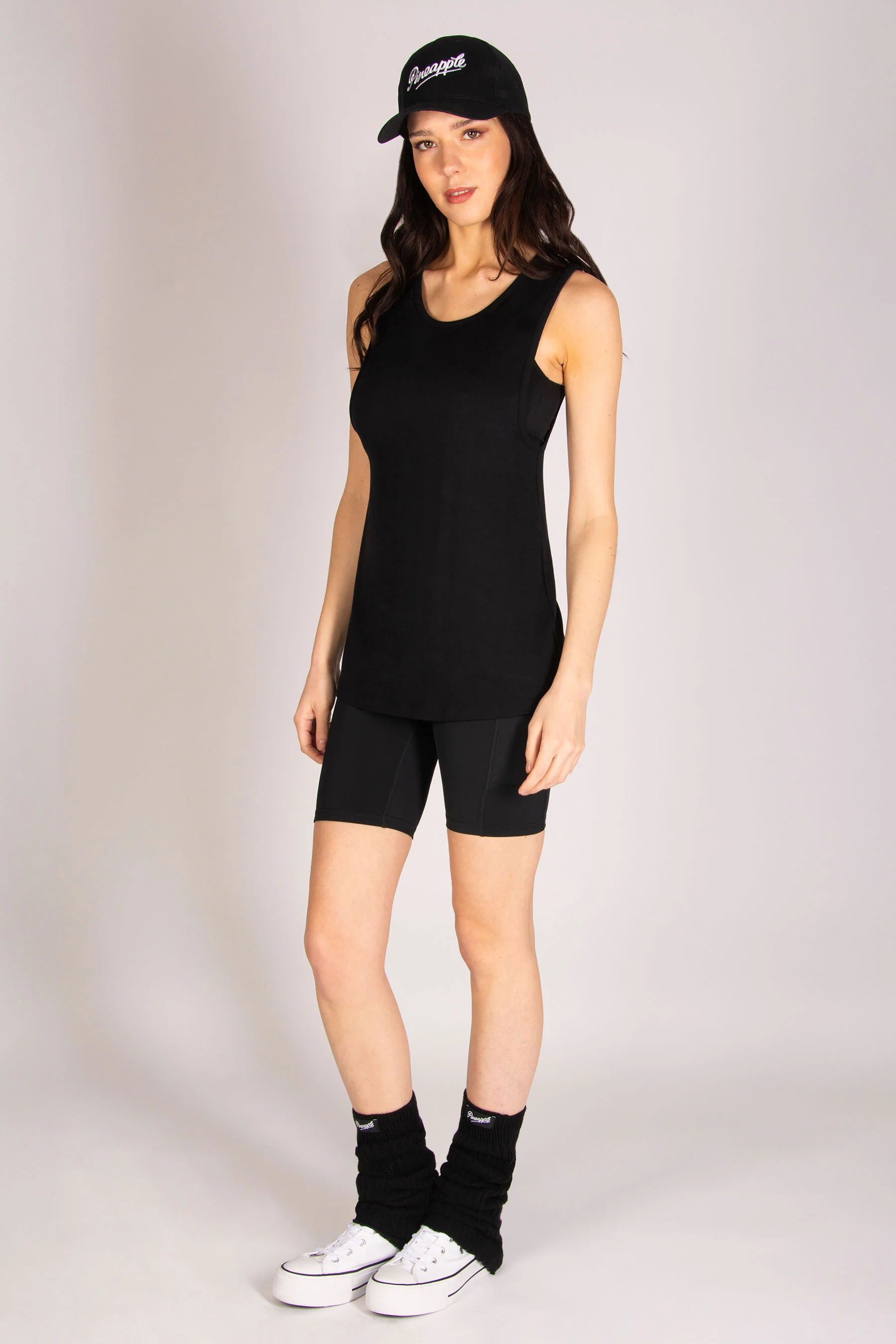 Longline Vest - Image 4
