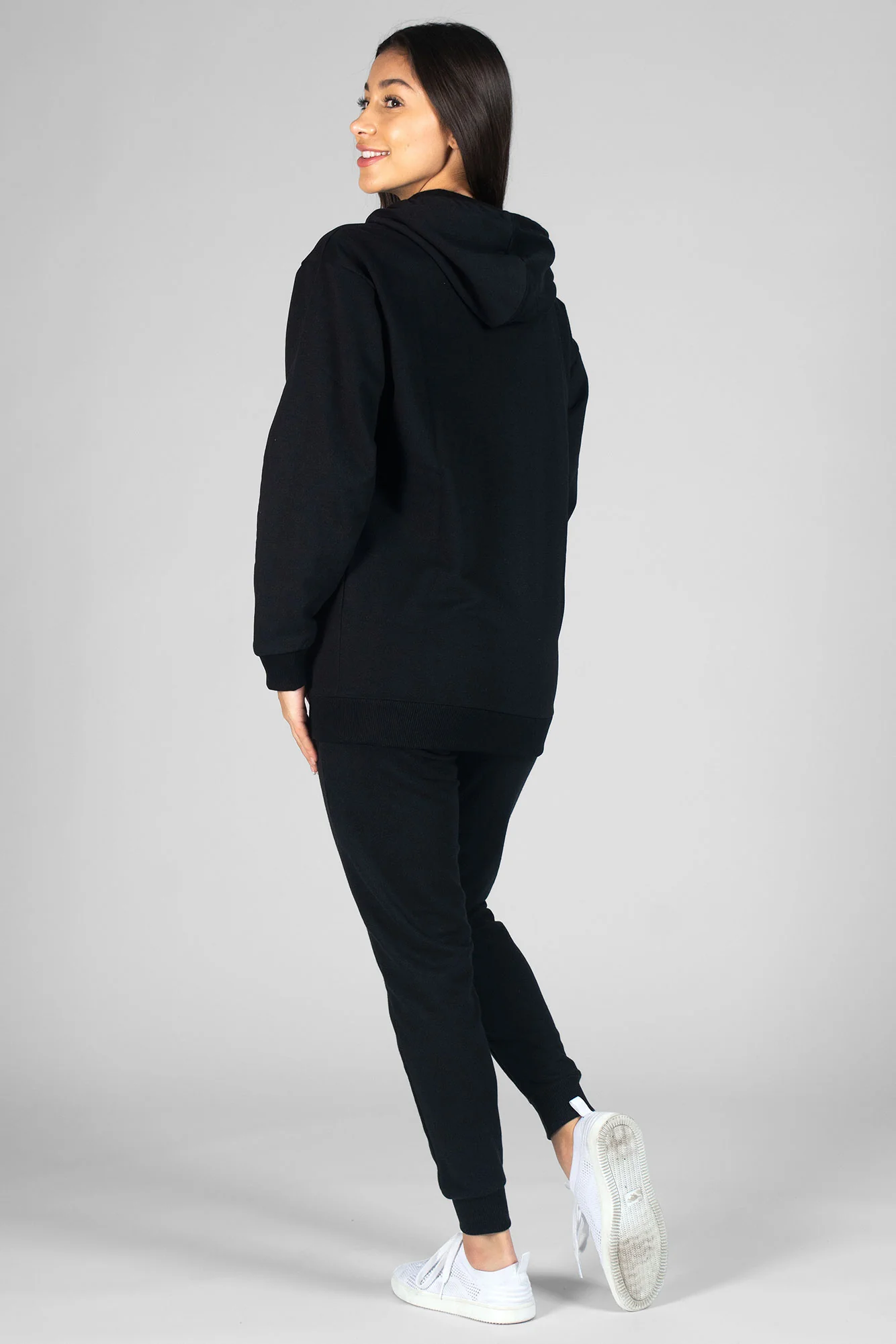 Loopback Joggers - Image 4