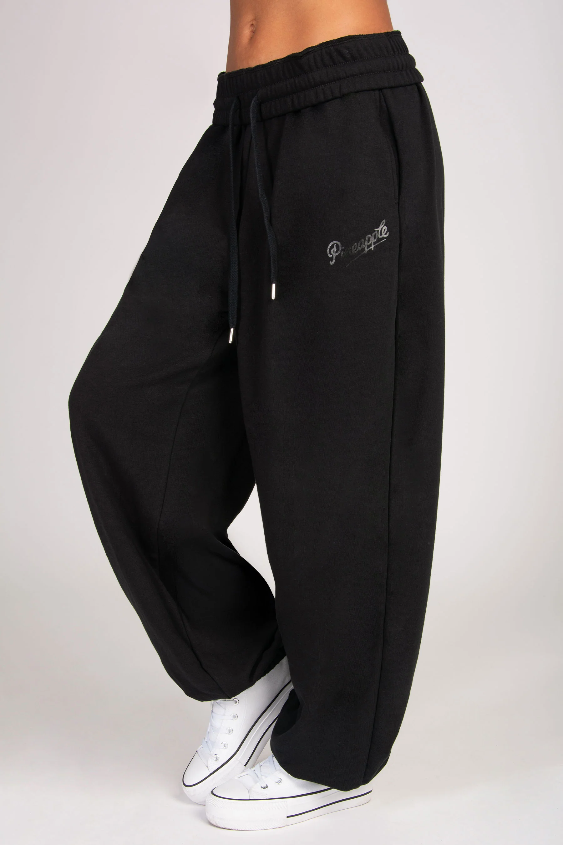 Super Oversized Balloon Joggers - Image 2