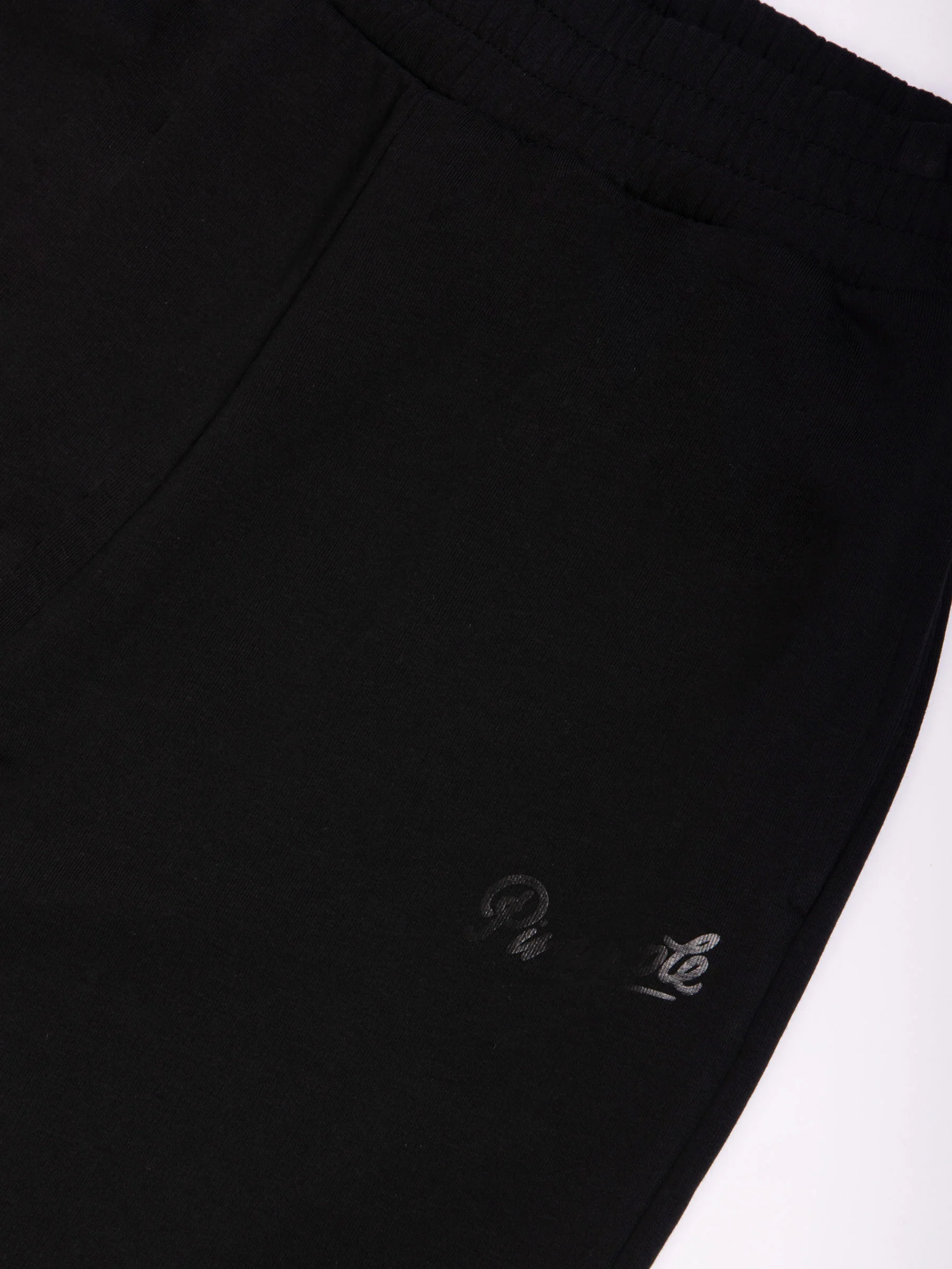 Super Oversized Balloon Joggers - Image 6