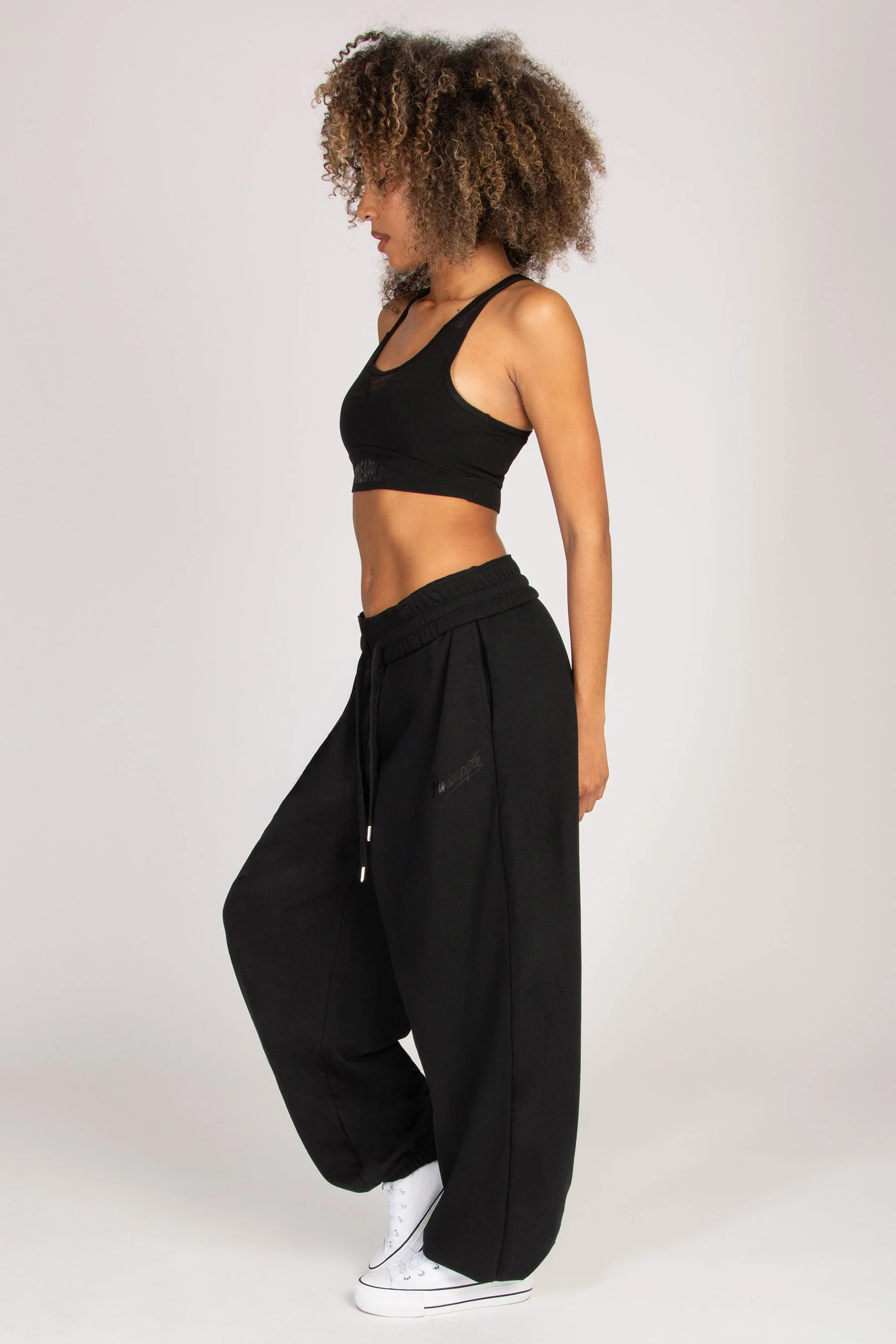 Super Oversized Balloon Joggers - Image 7