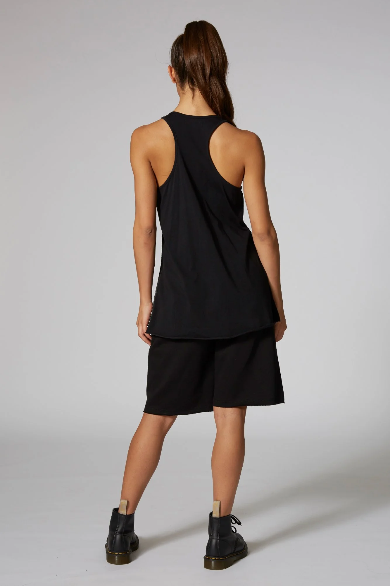 Unisex Vest - Image 4