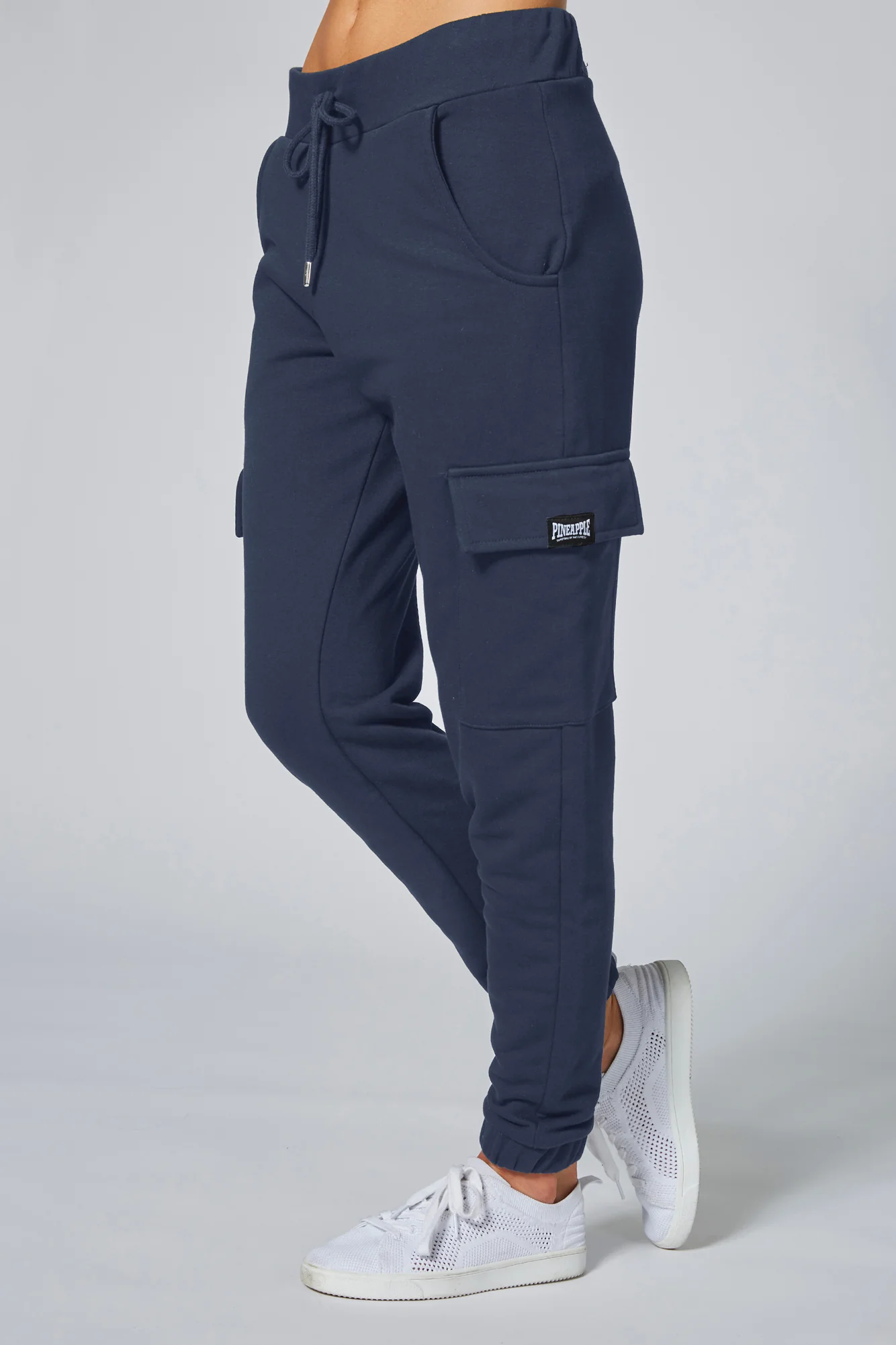 Cargo Joggers