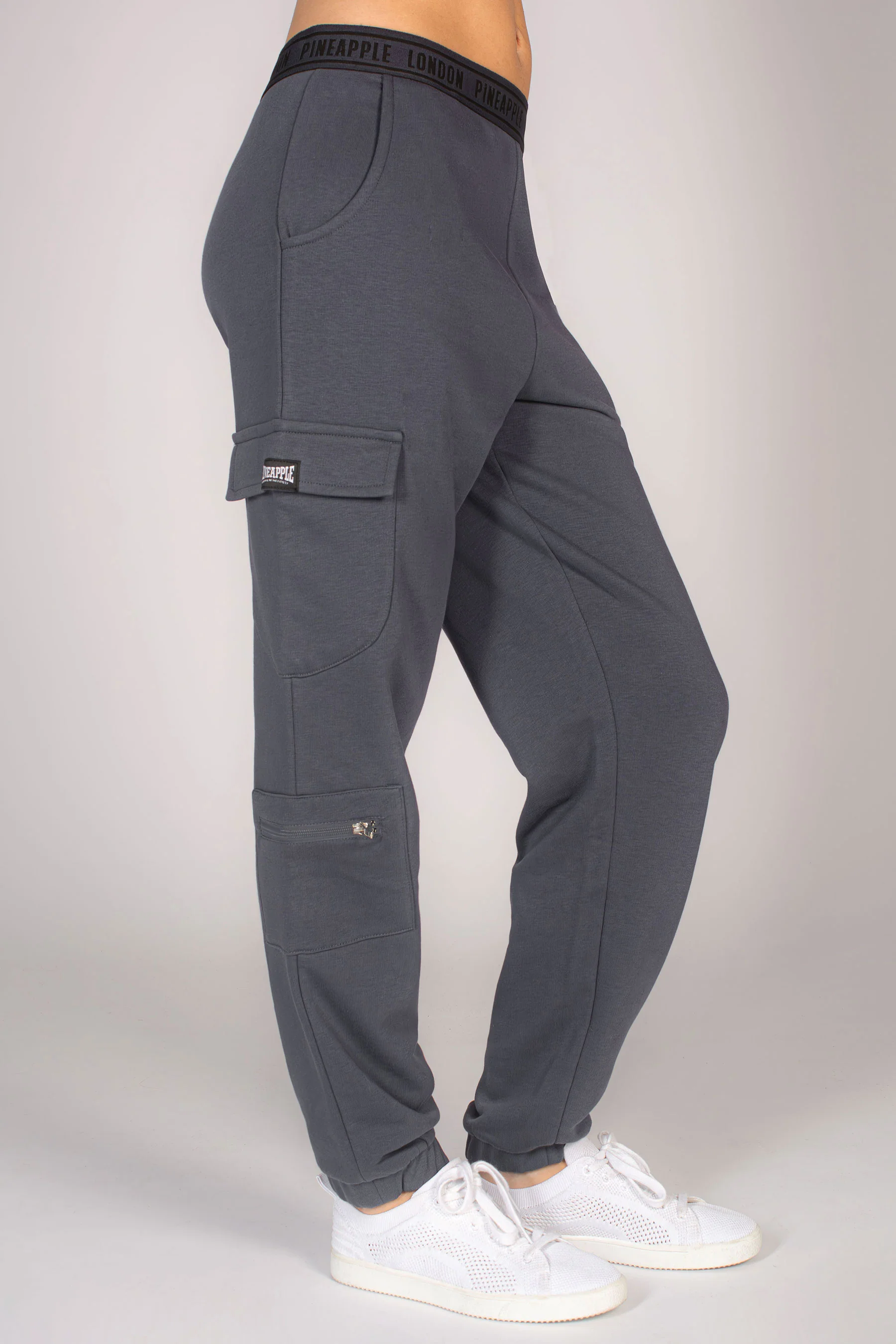 Combat Joggers - Image 2