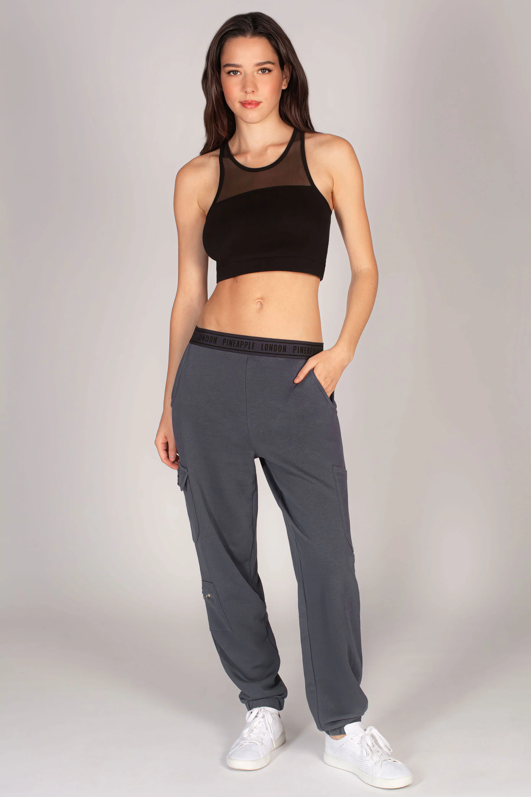 Combat Joggers - Image 3