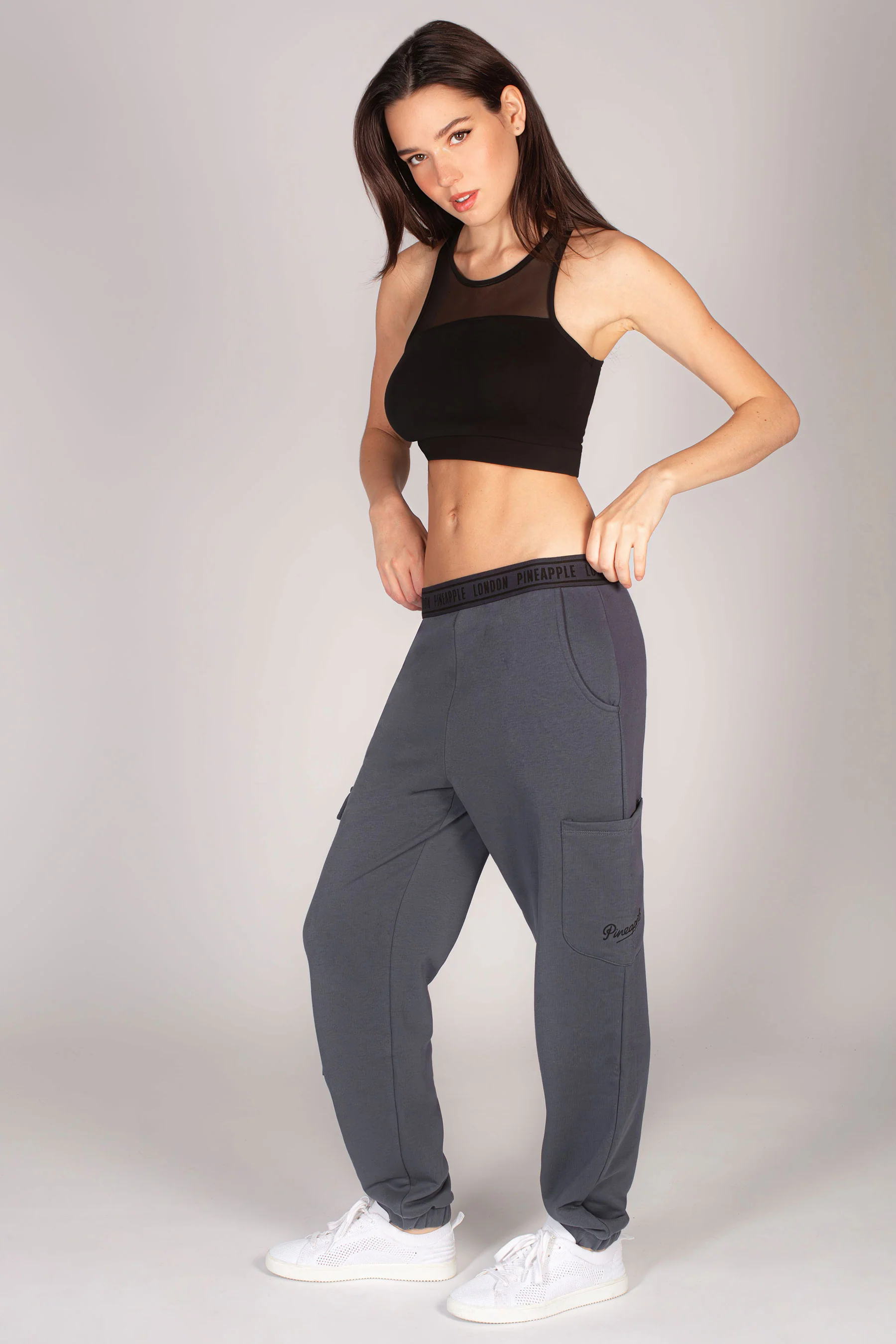 Combat Joggers - Image 4