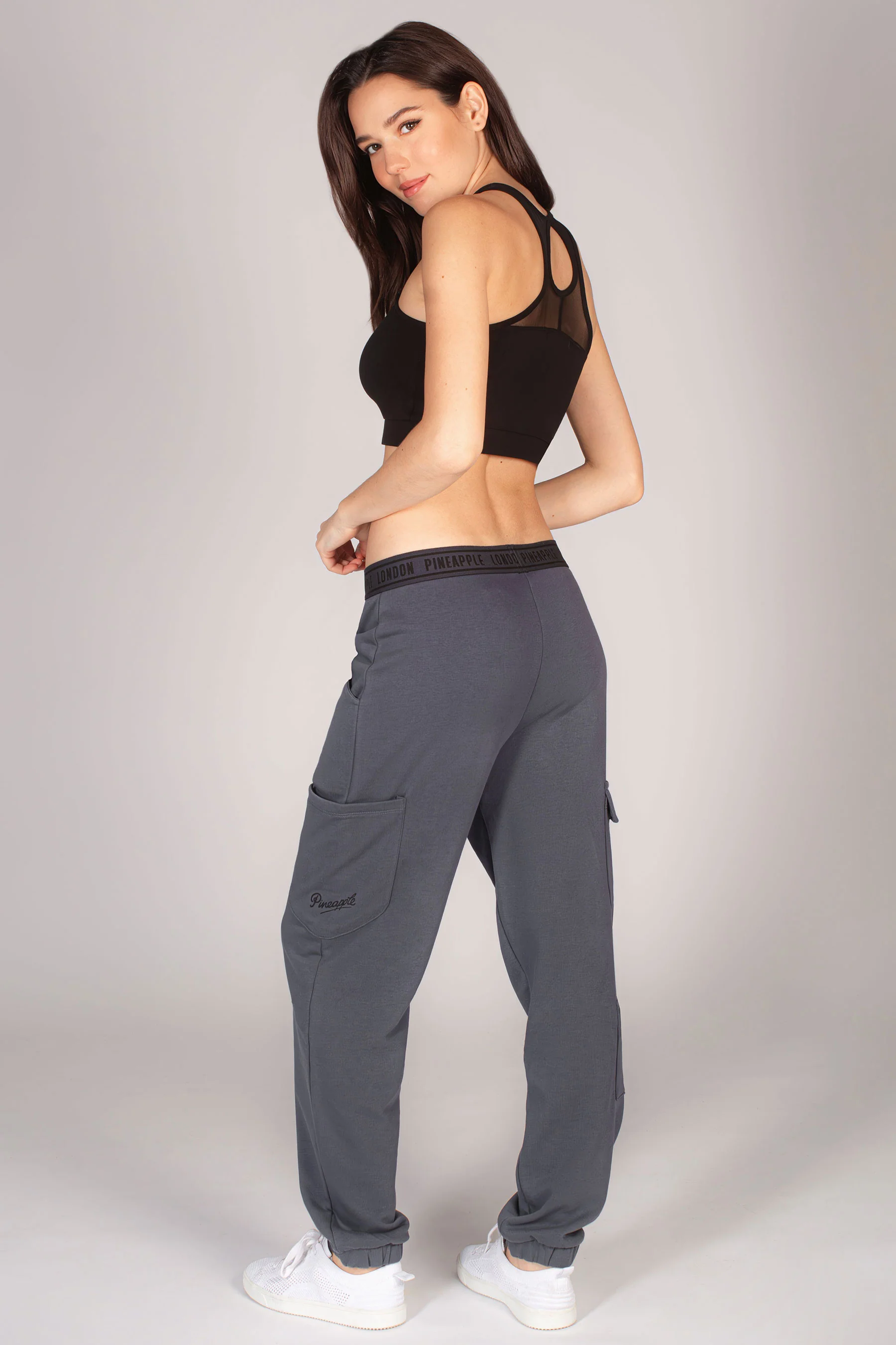 Combat Joggers - Image 5