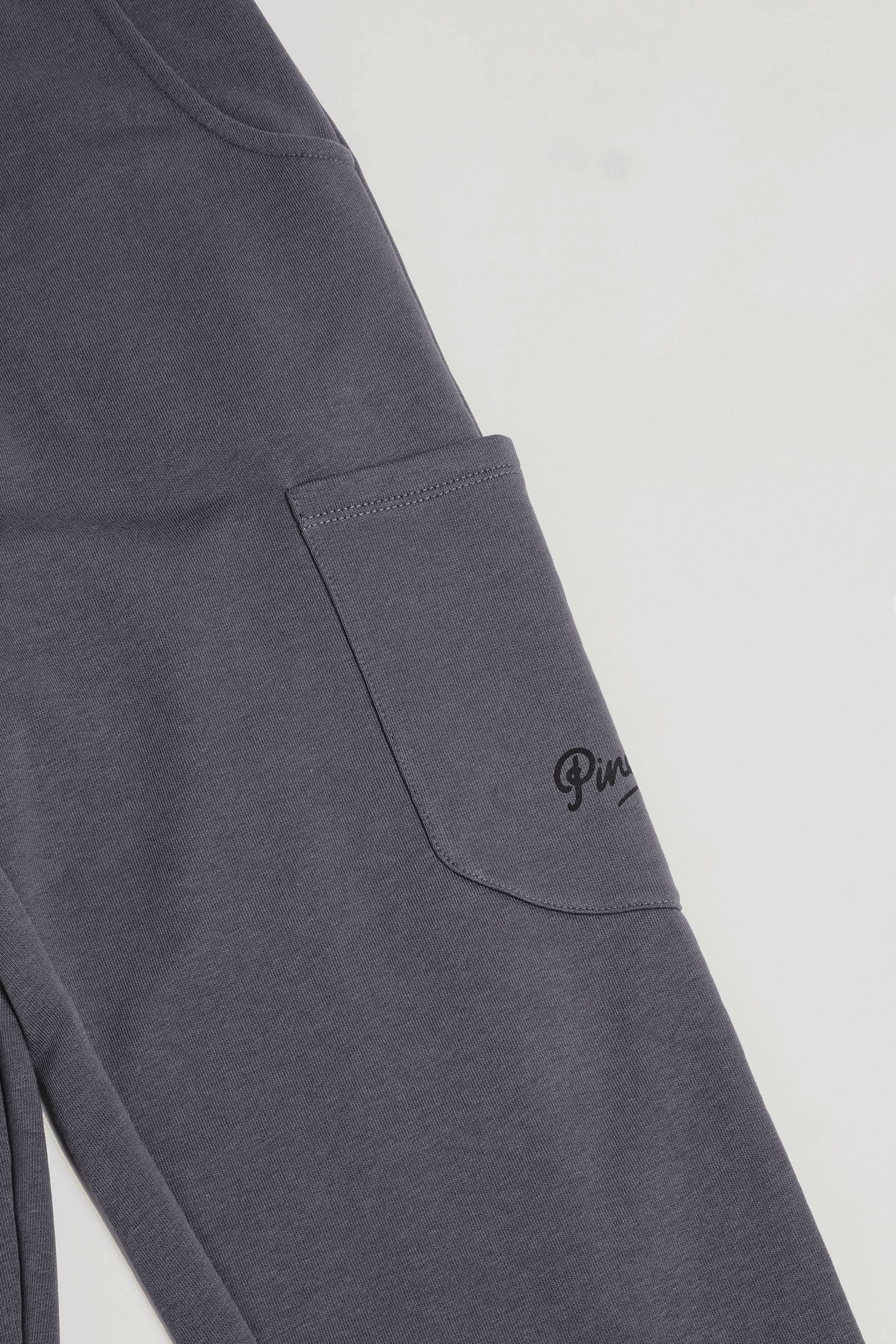 Combat Joggers - Image 6