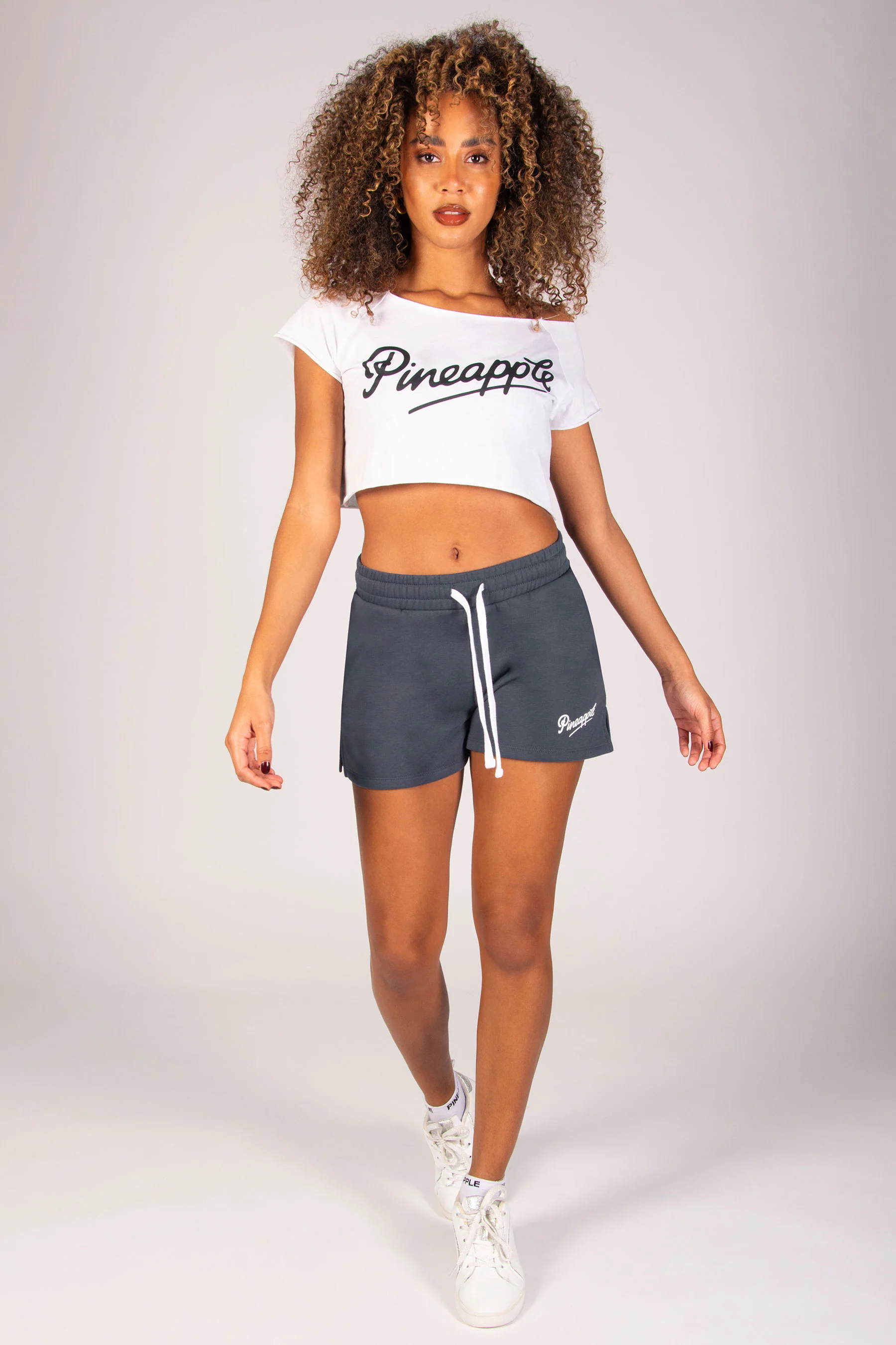 Retro Shorts - Image 2