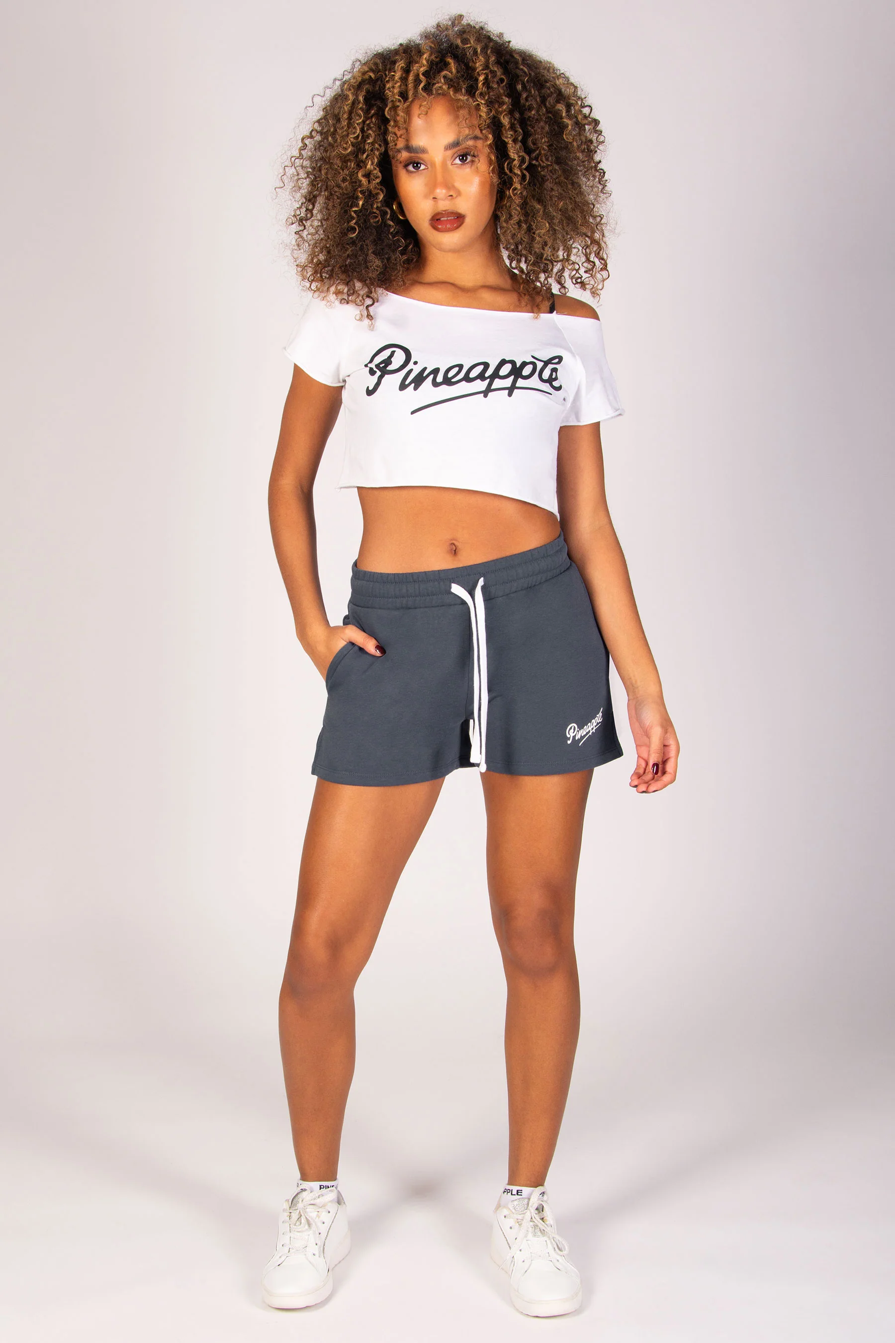 Retro Shorts - Image 3