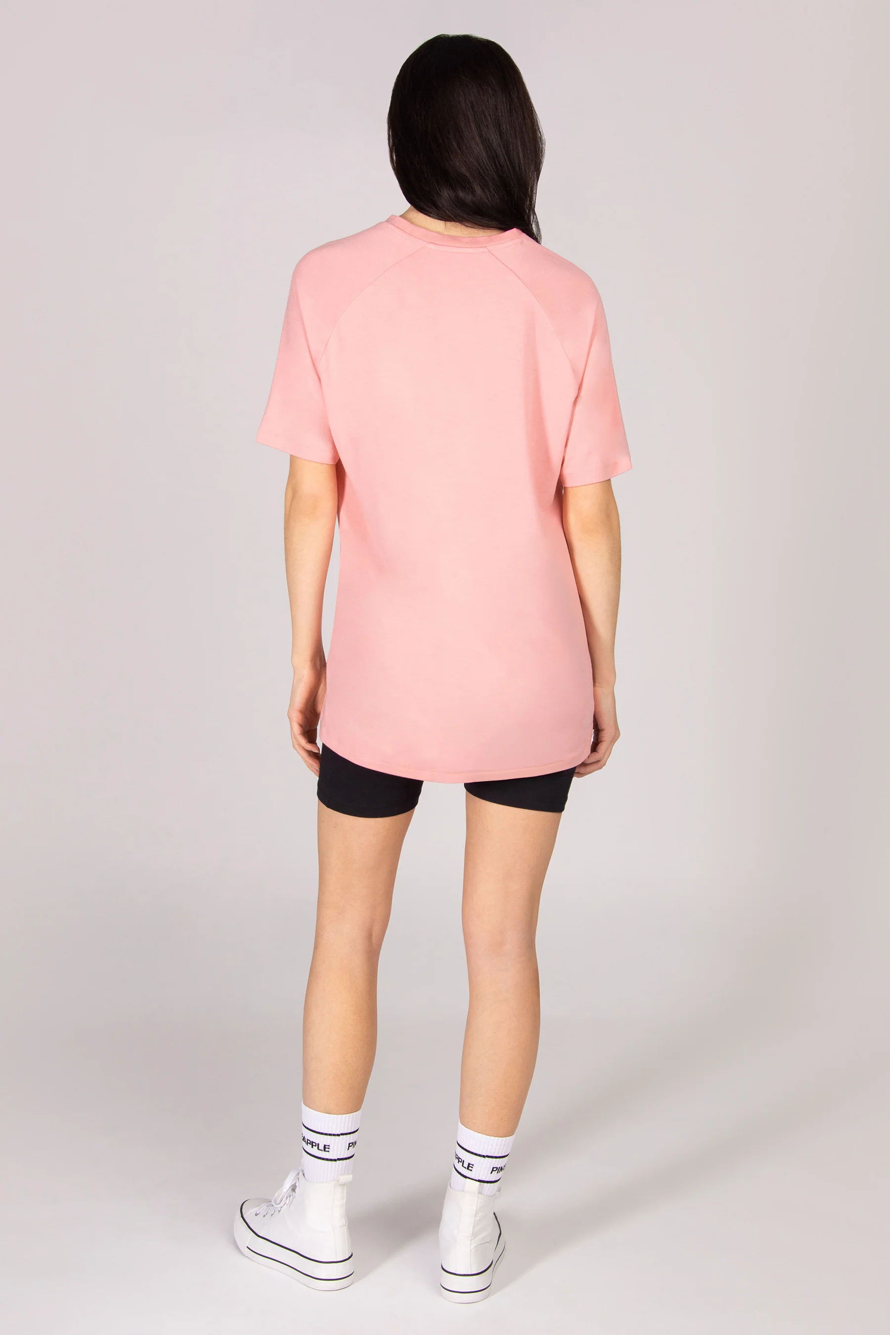 Retro Boyfriend T-Shirt - Image 5