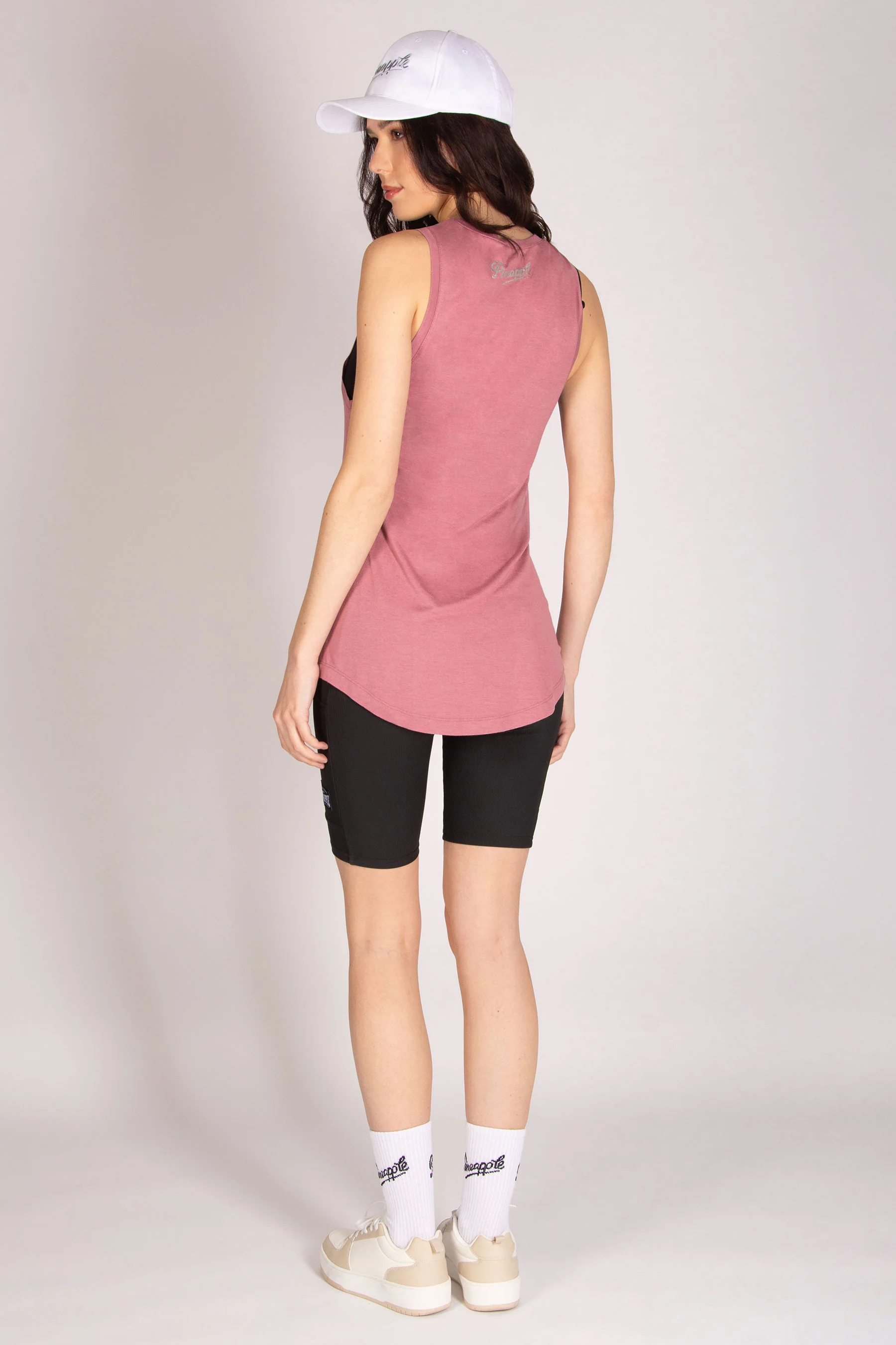 Longline Vest - Image 5