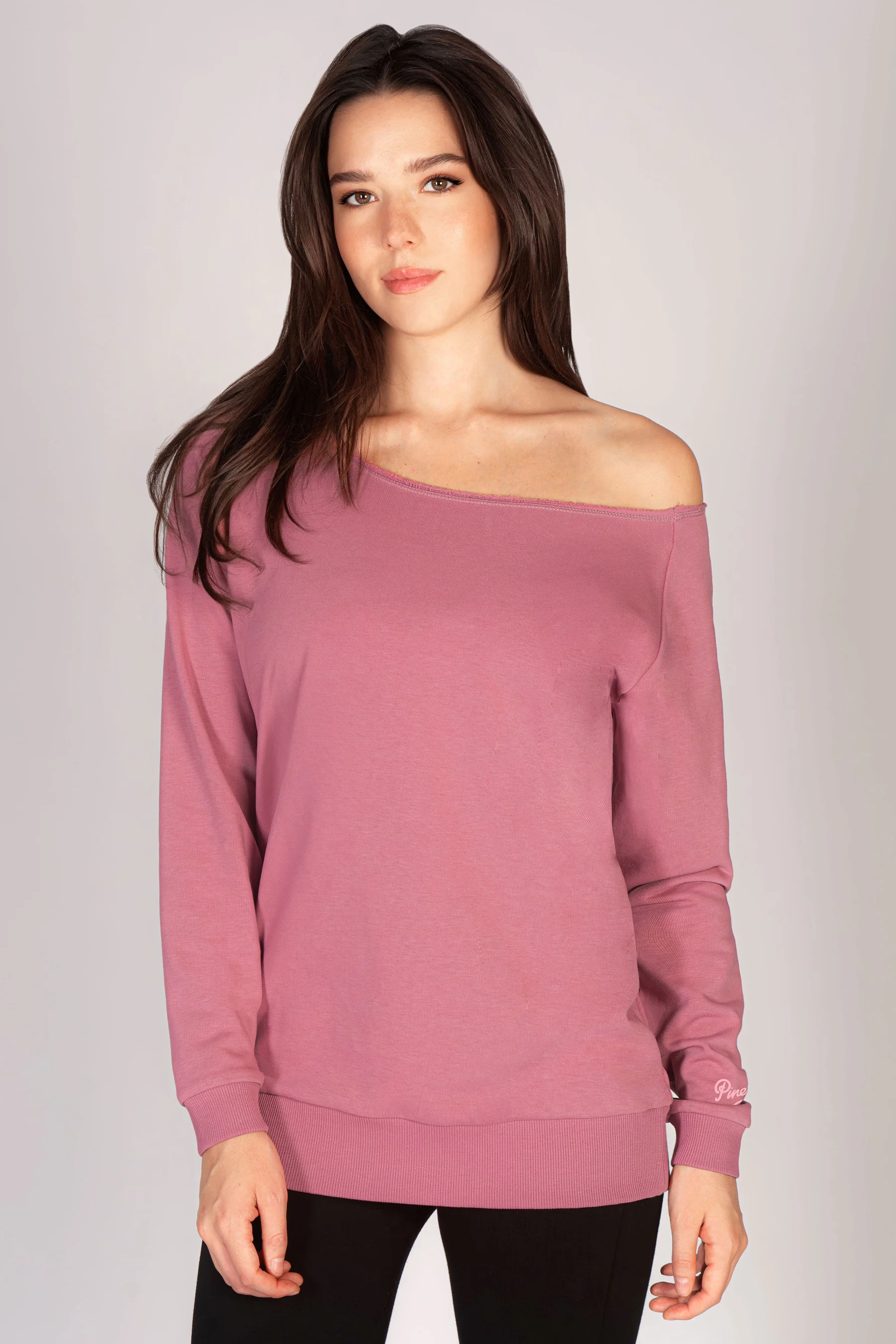 Sale for Women