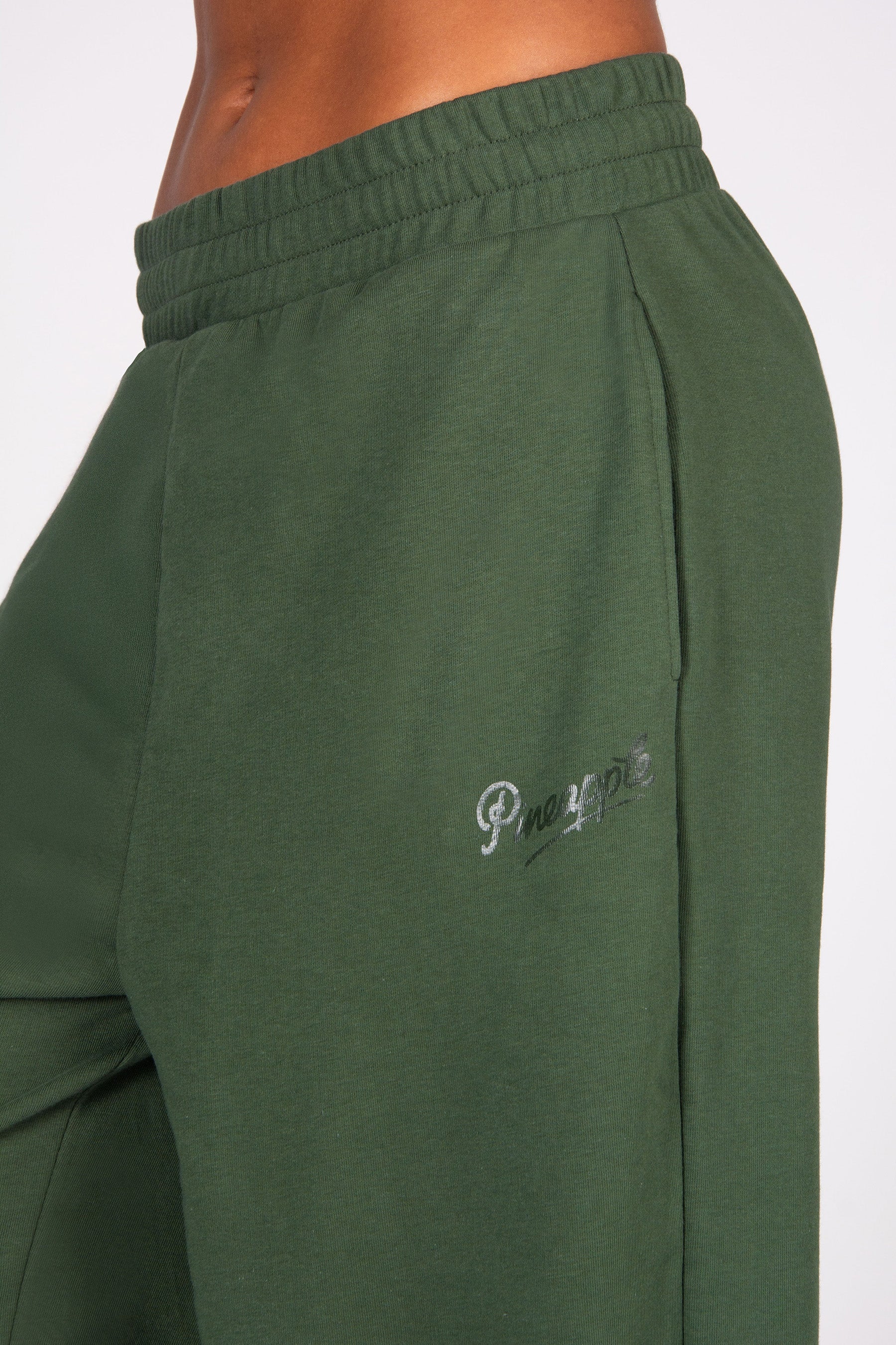 Super Oversized Balloon Joggers - Image 5