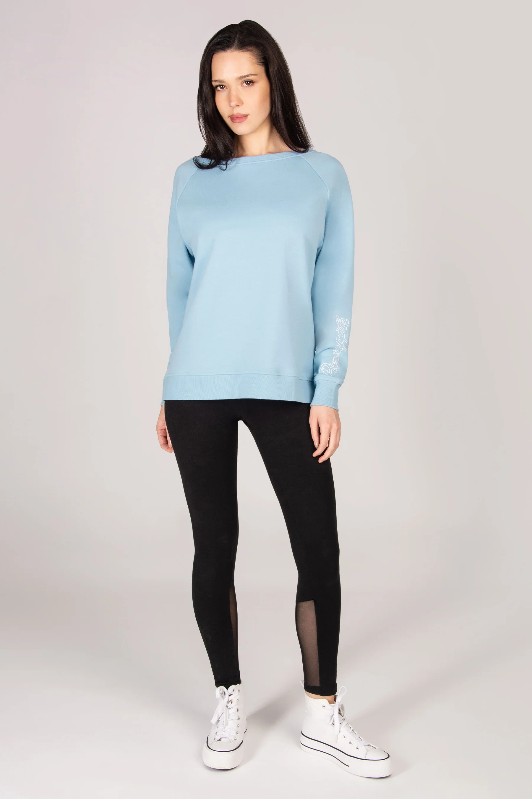 Summer Sweatshirt - Image 2