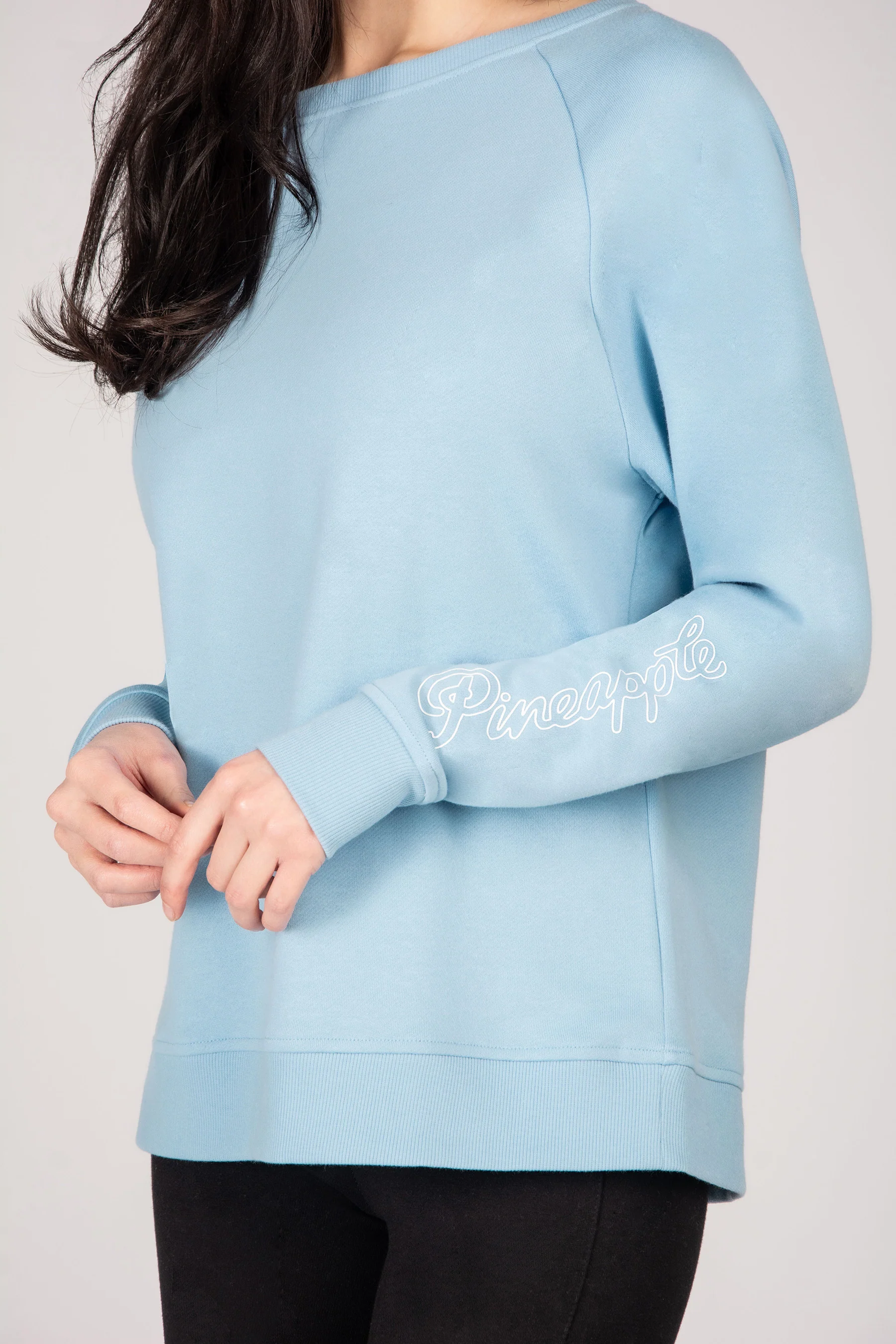 Summer Sweatshirt - Image 3