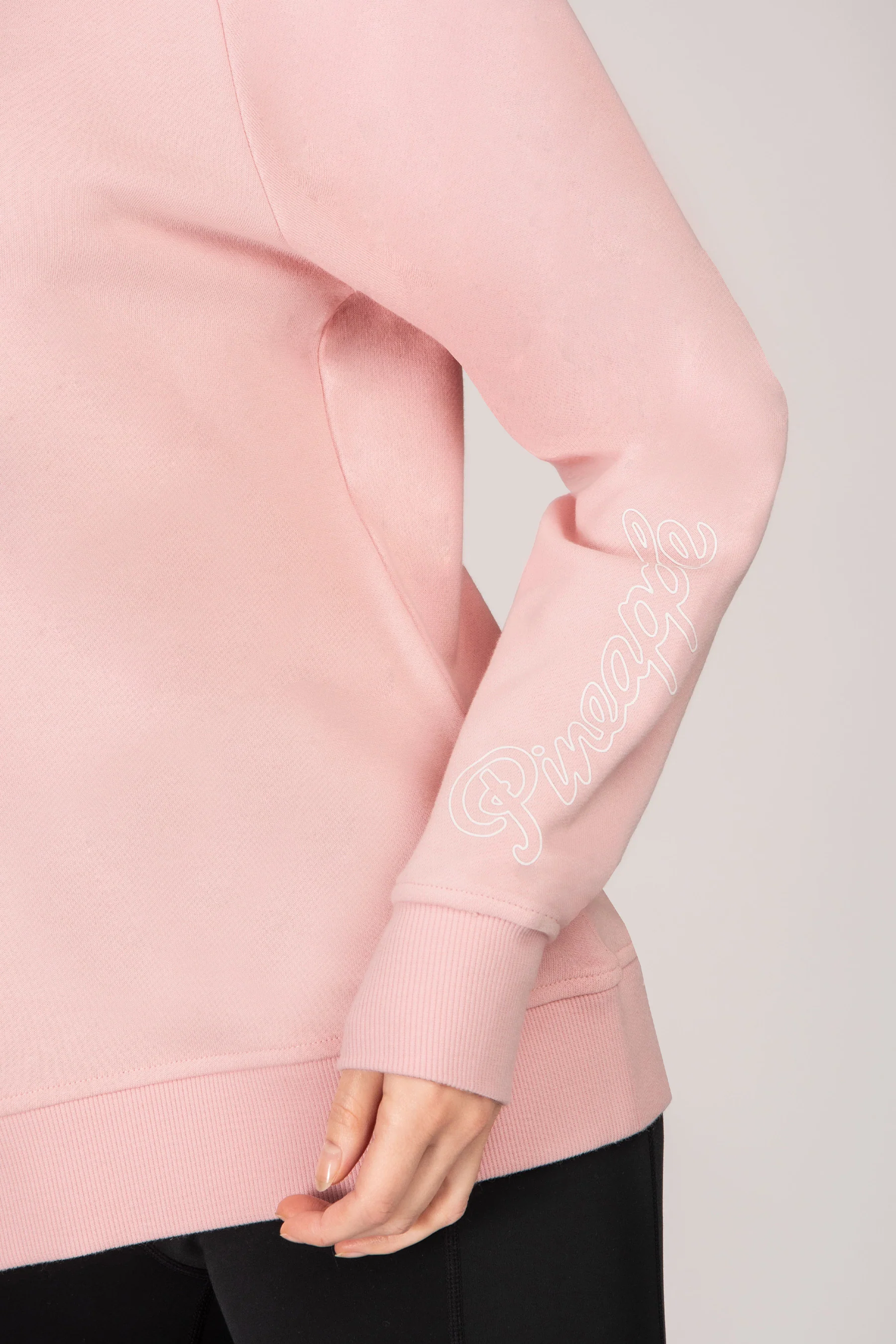 Summer Sweatshirt - Image 4
