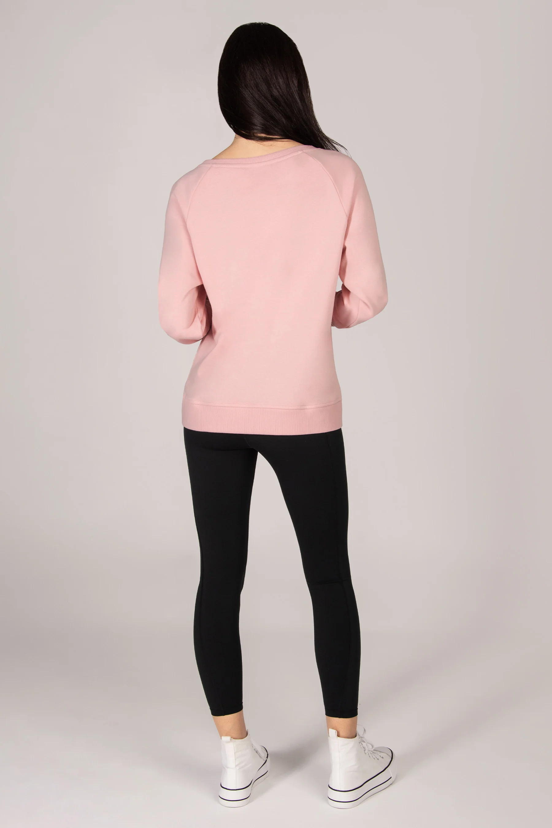 Summer Sweatshirt - Image 5