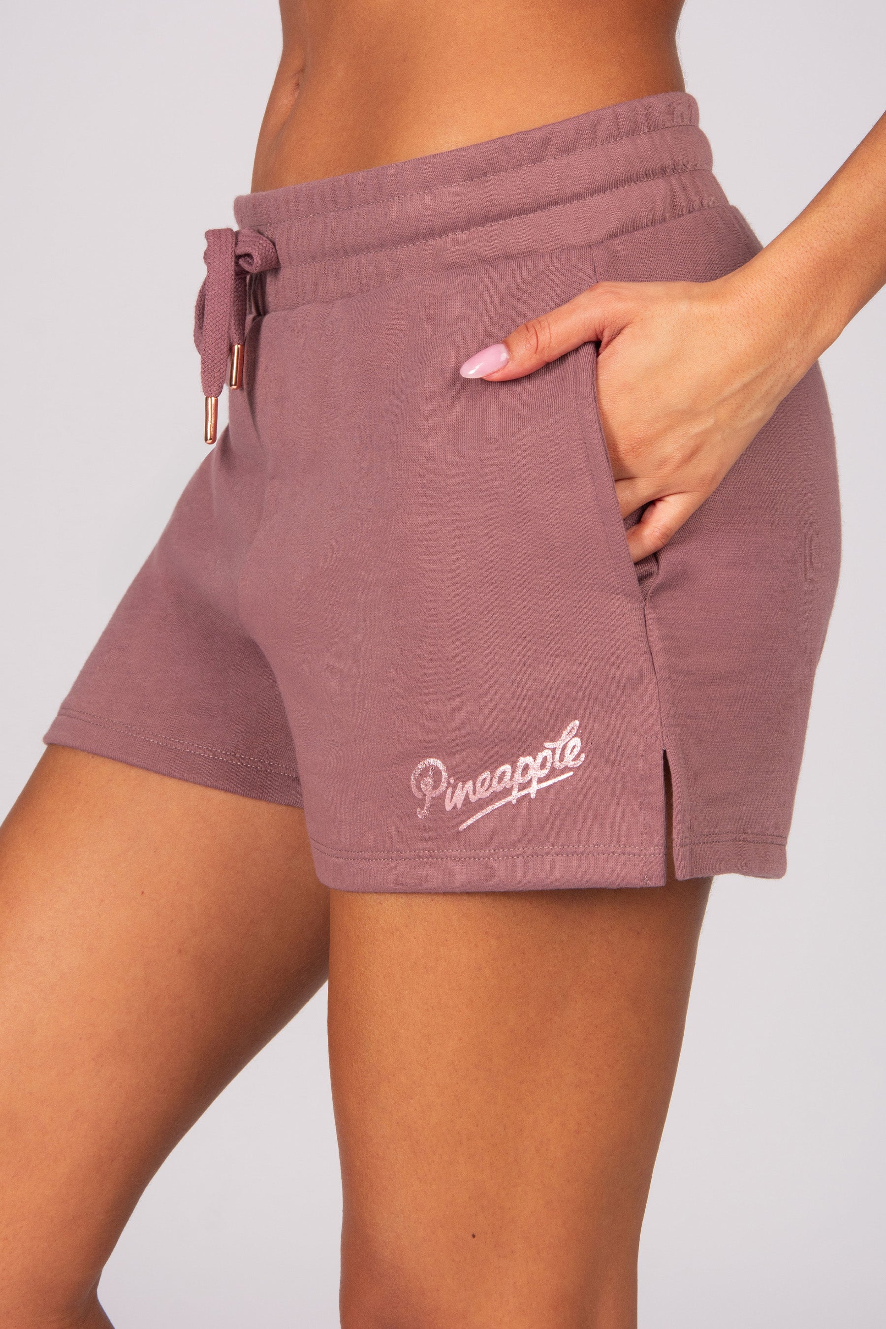 Retro Shorts - Image 3