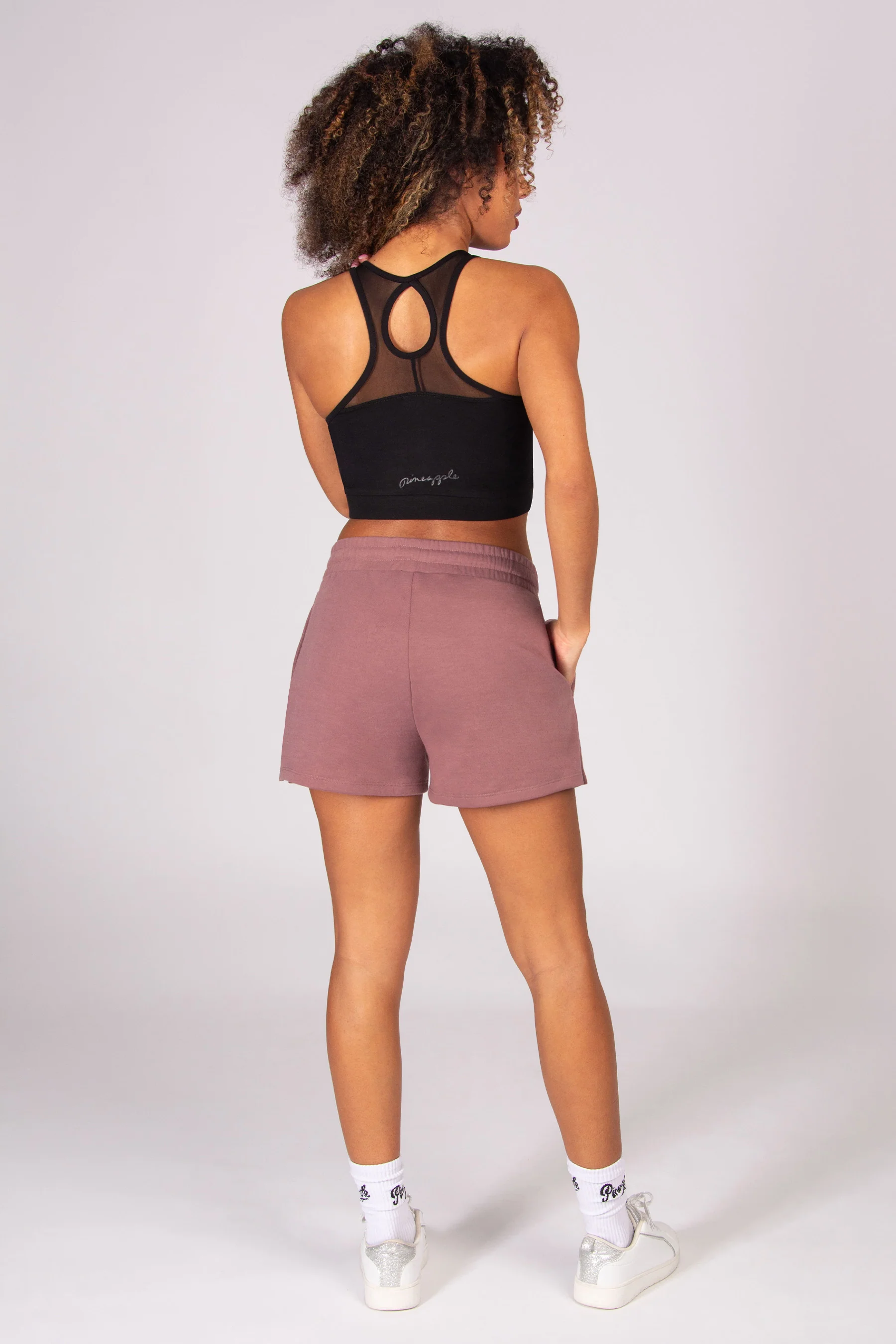 Retro Shorts - Image 5