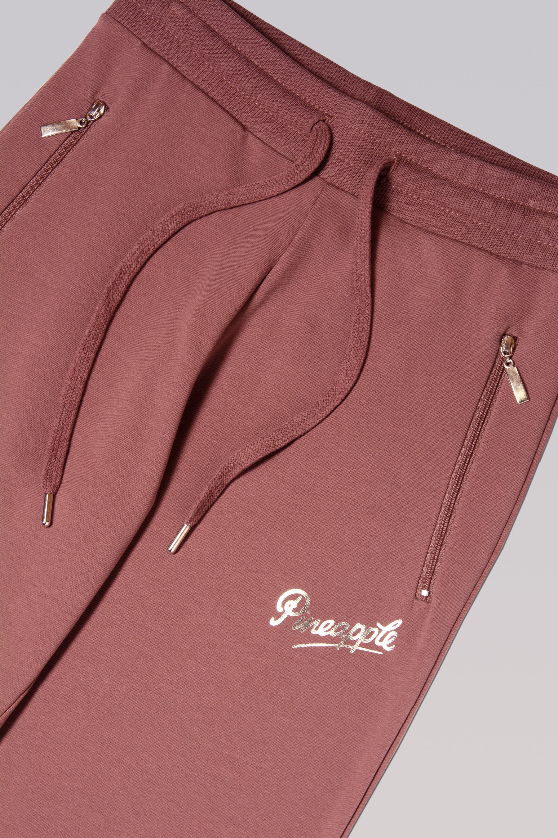 Skinny Zip Joggers - Image 7