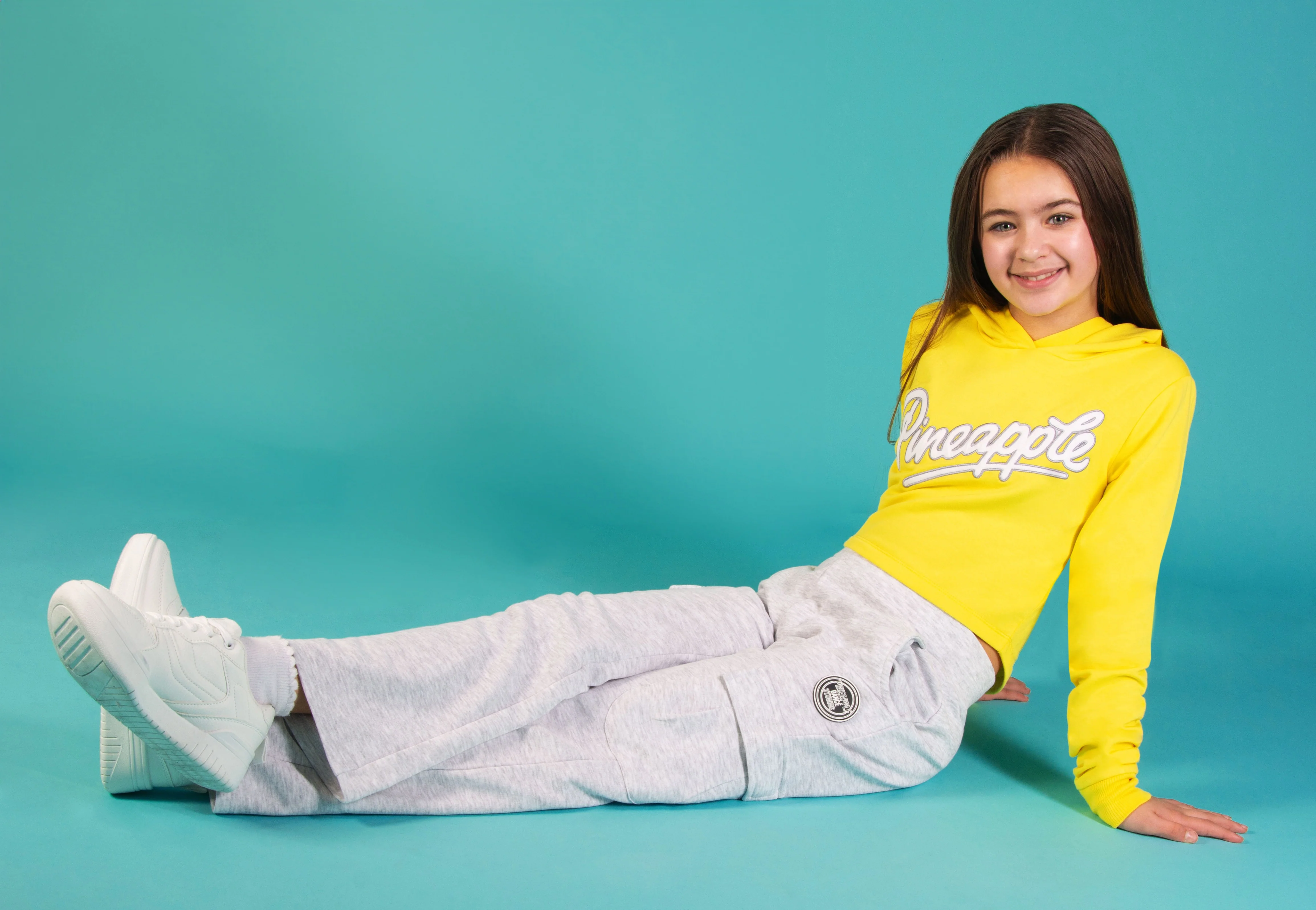 Yellow Bundle